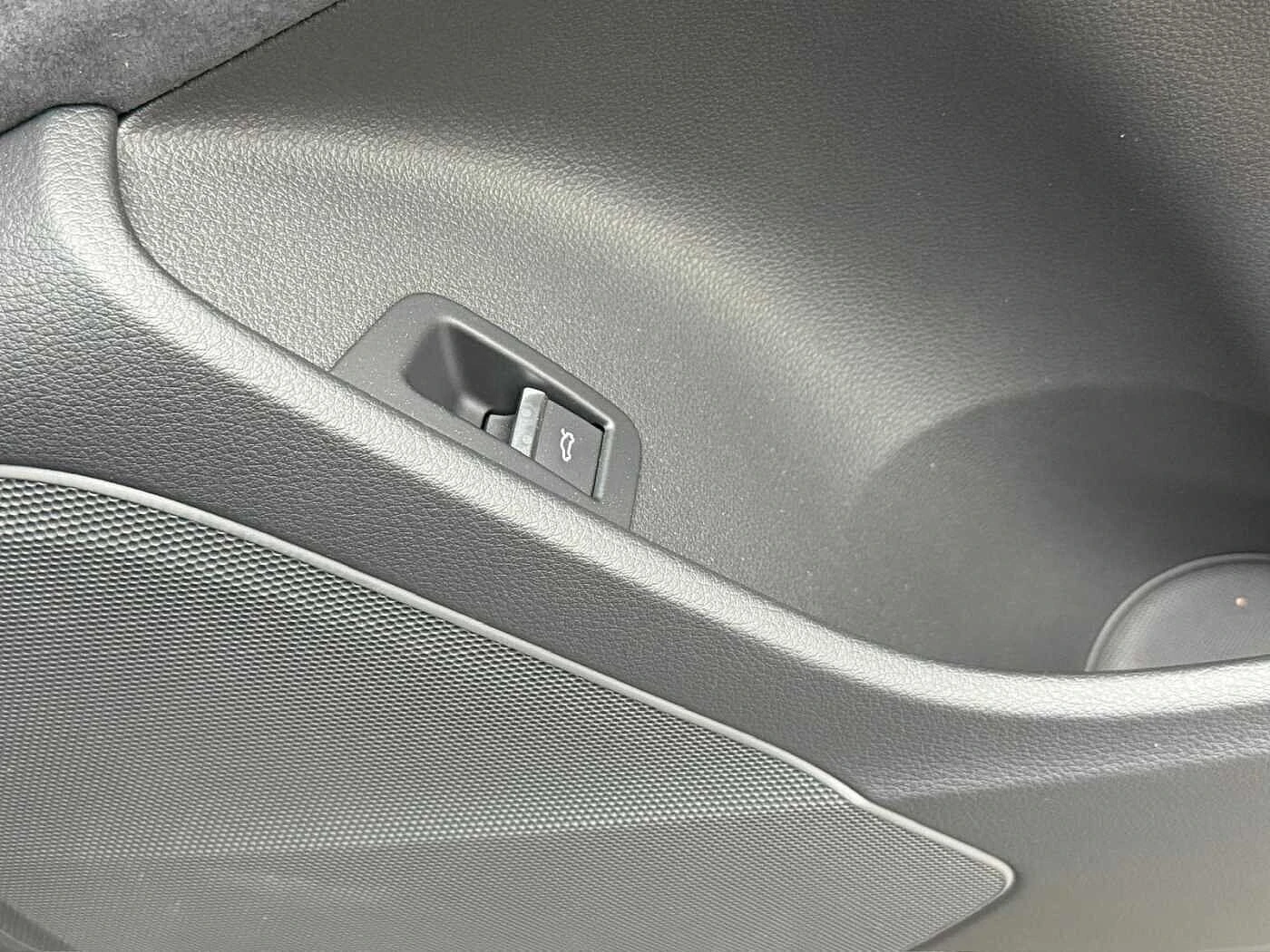 Audi-Q7-image-13