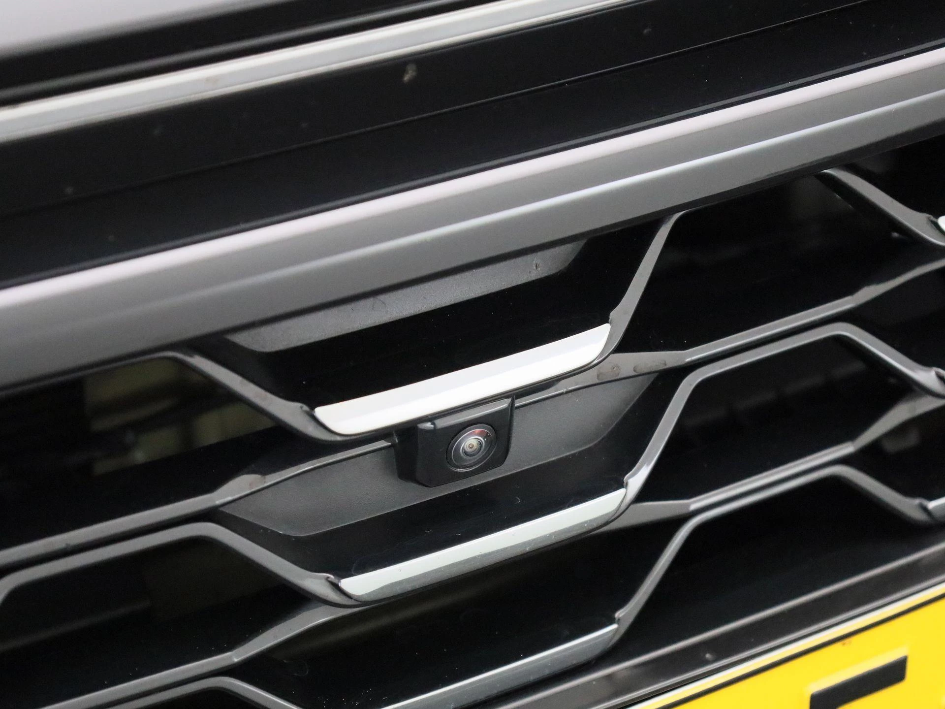 MG-ZS-image-31