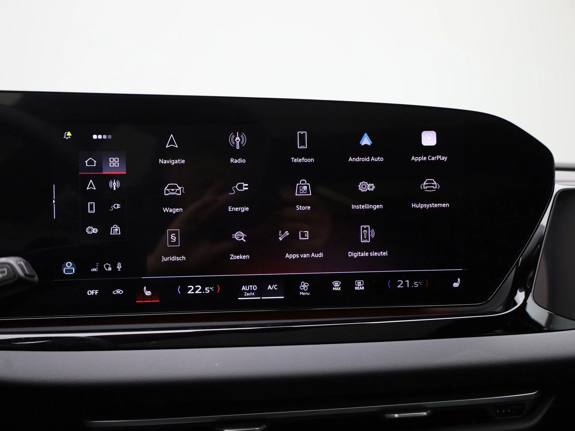 Audi-A5-image-30