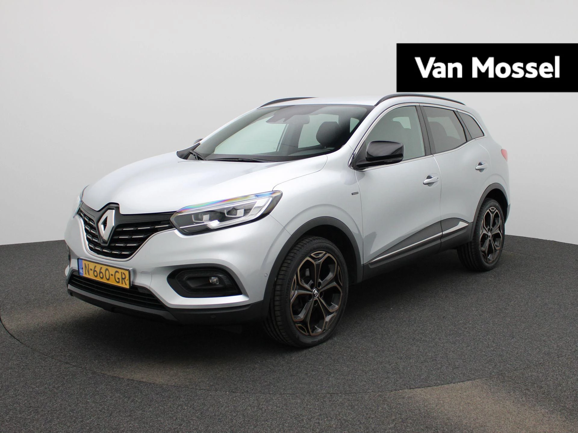 Renault-Kadjar-image-0