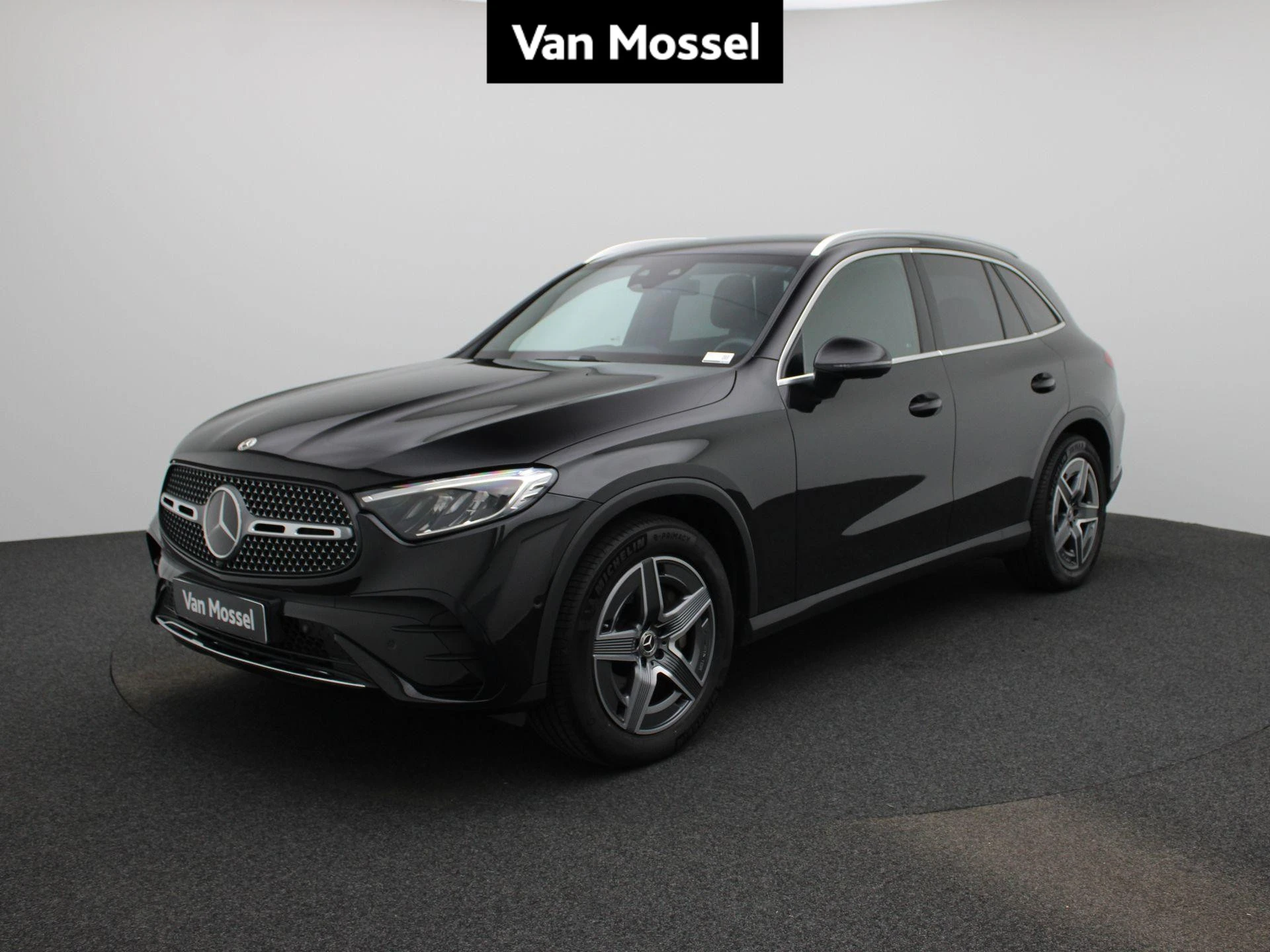 Mercedes-Benz-GLC-image-0
