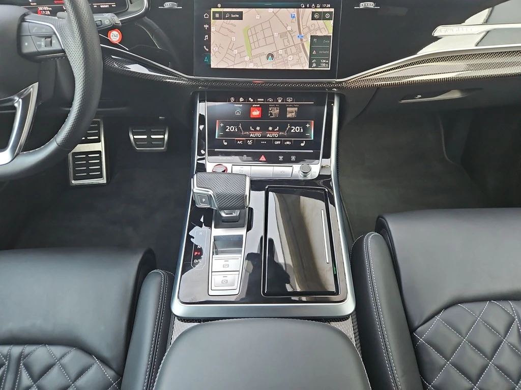 Audi-SQ8-image-8