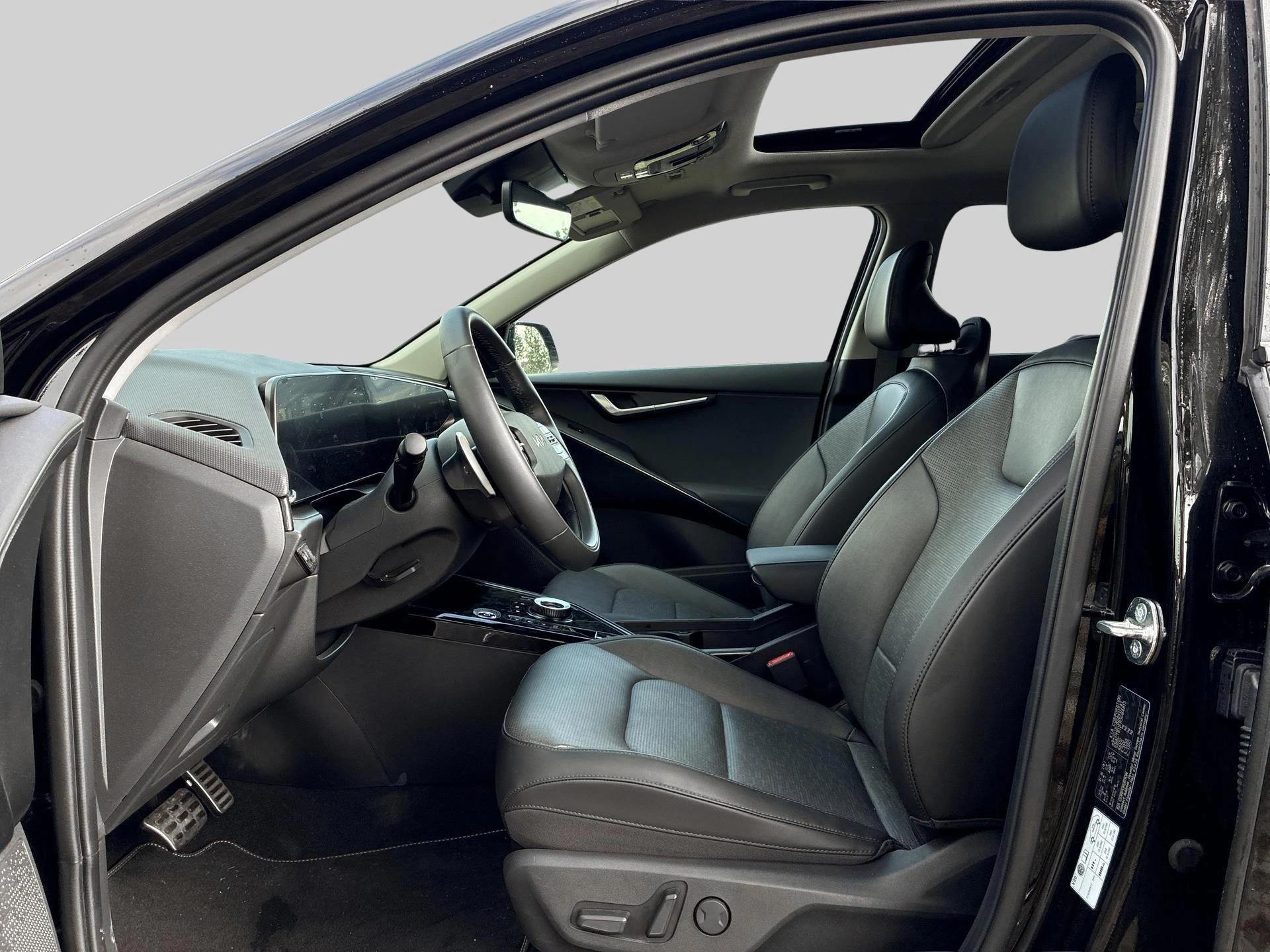Kia-Niro-image-7