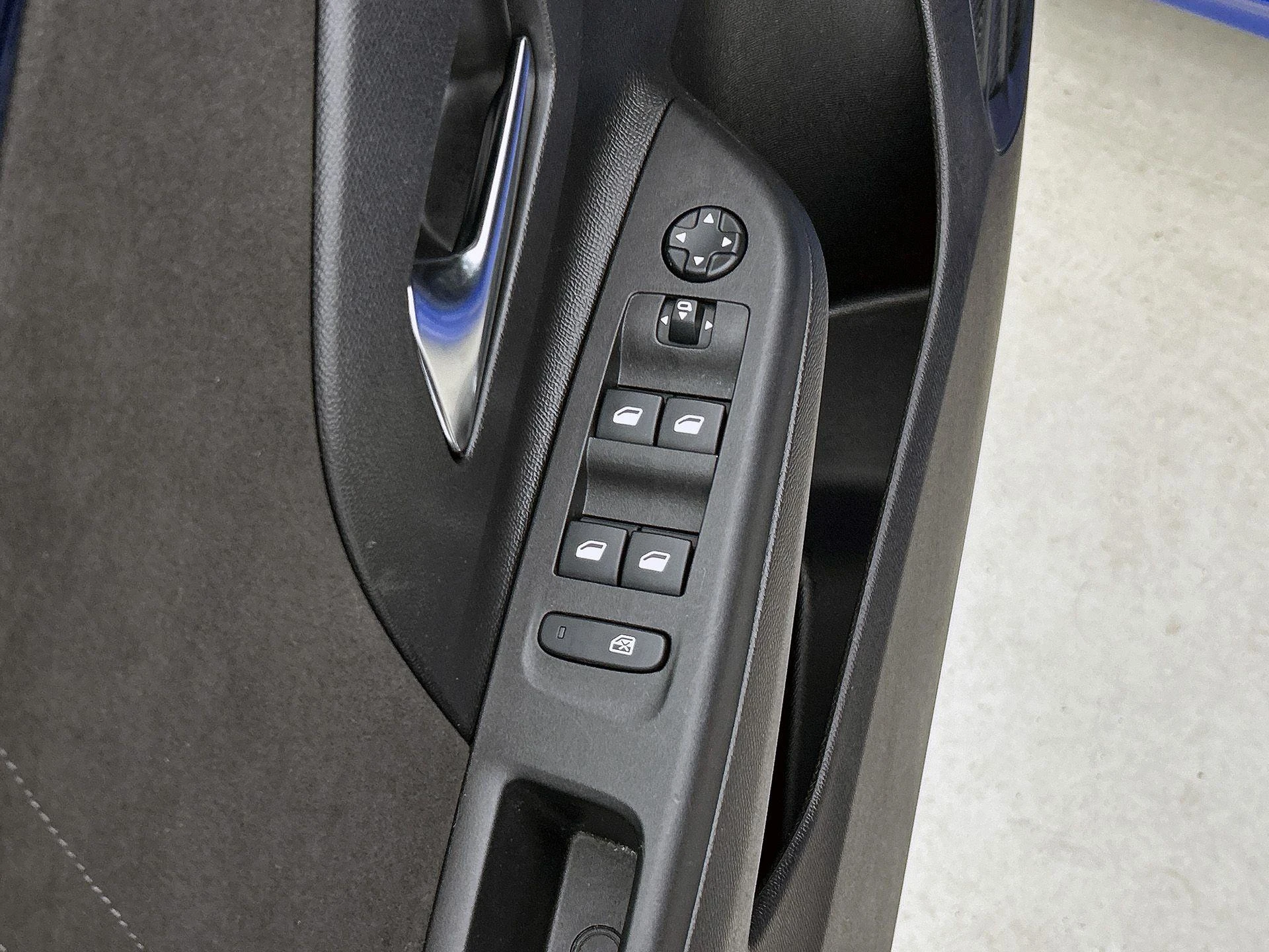 Opel-Corsa-e-image-23