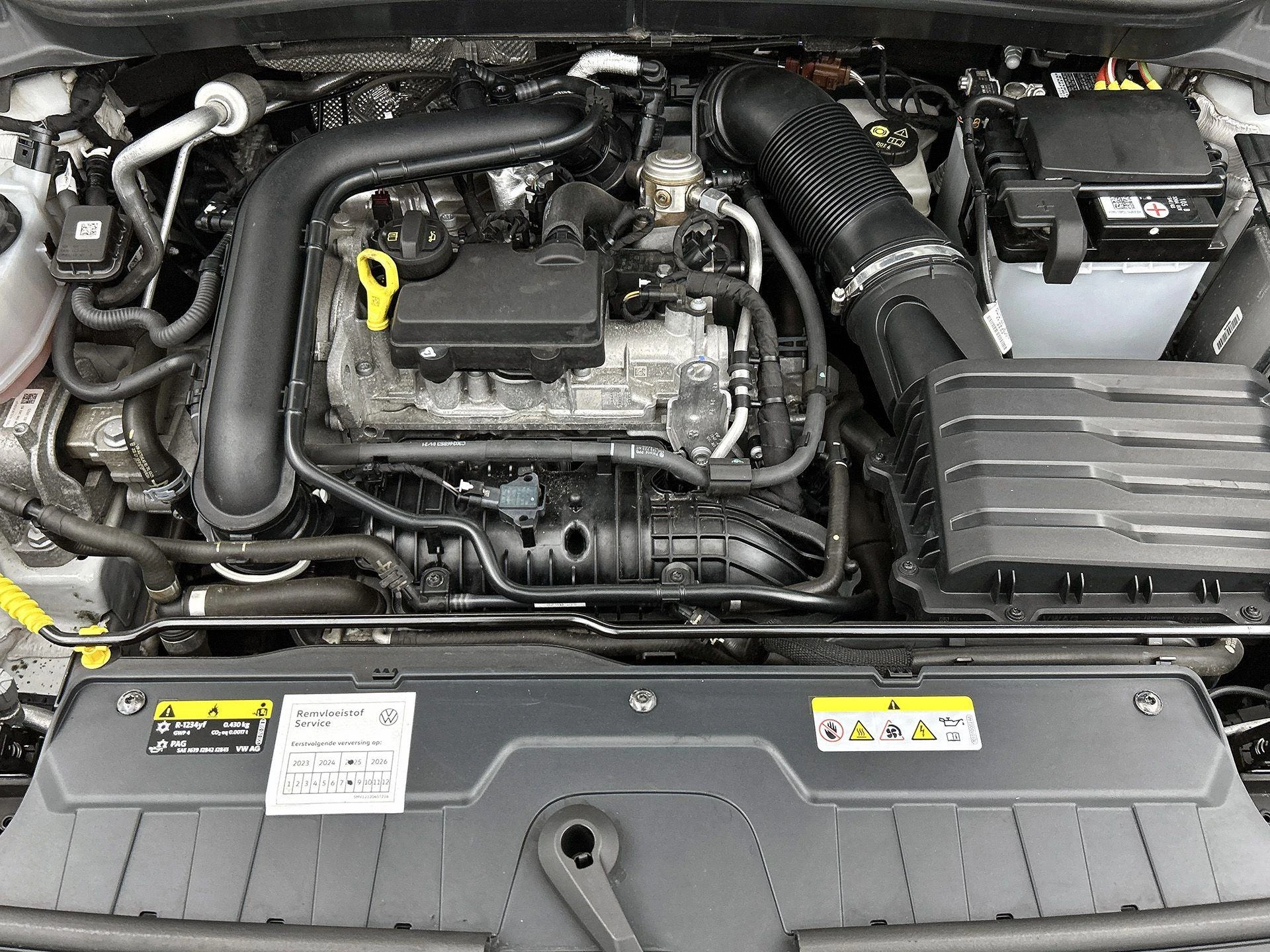 Volkswagen-T-Cross-image-27
