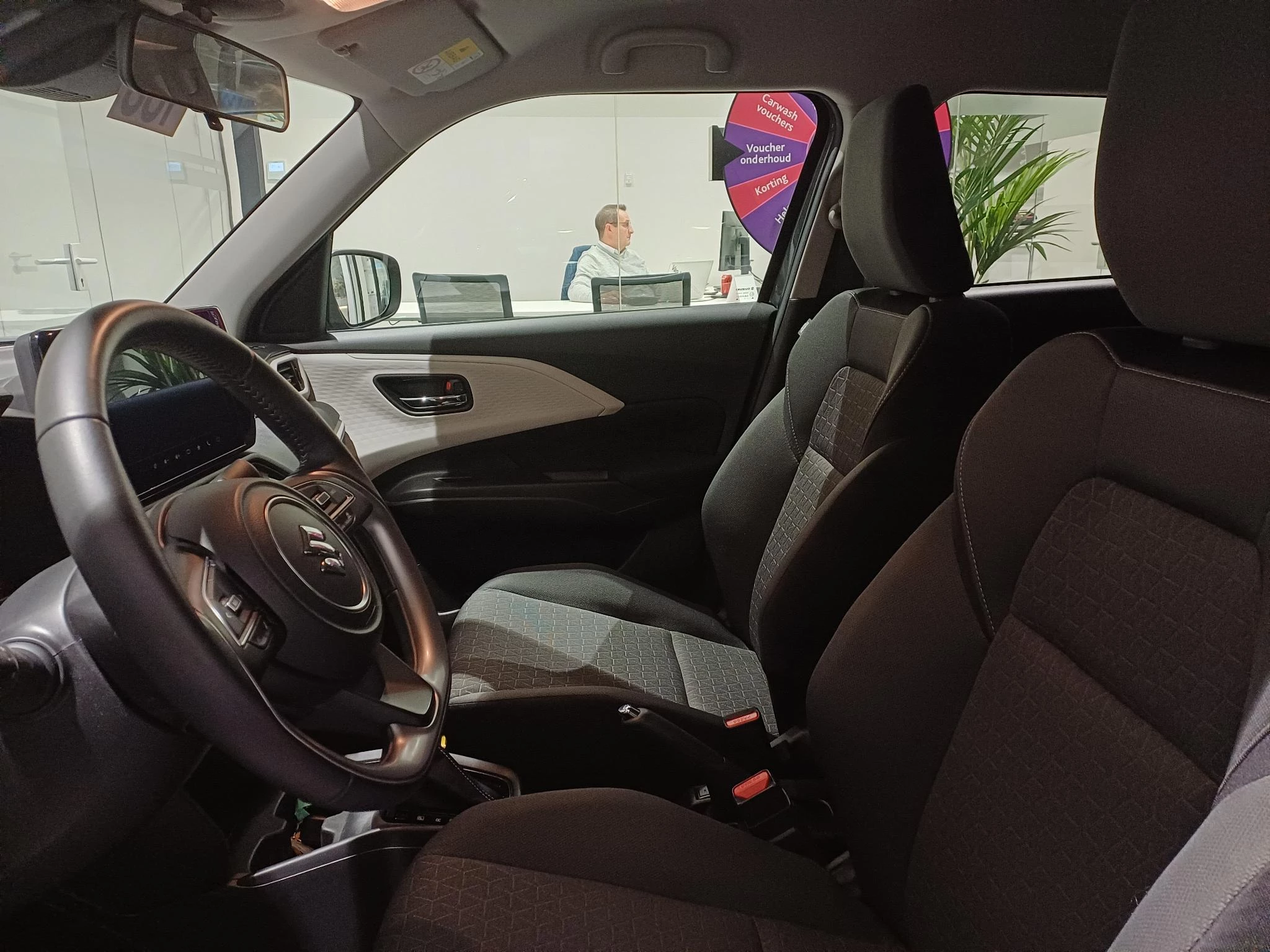 Suzuki-Swift-image-12