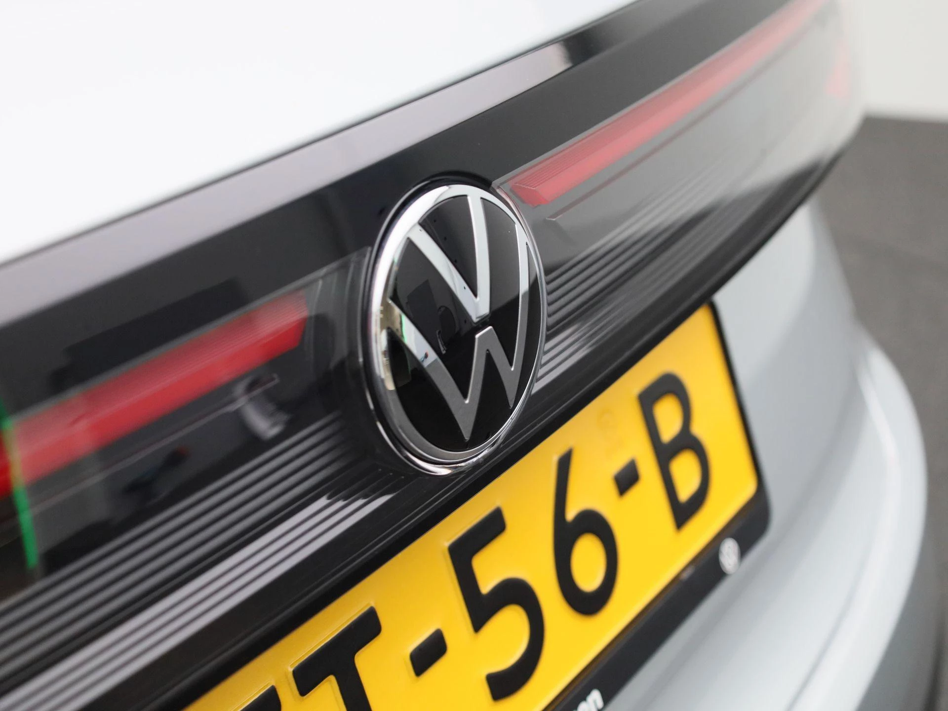 Volkswagen-Taigo-image-29