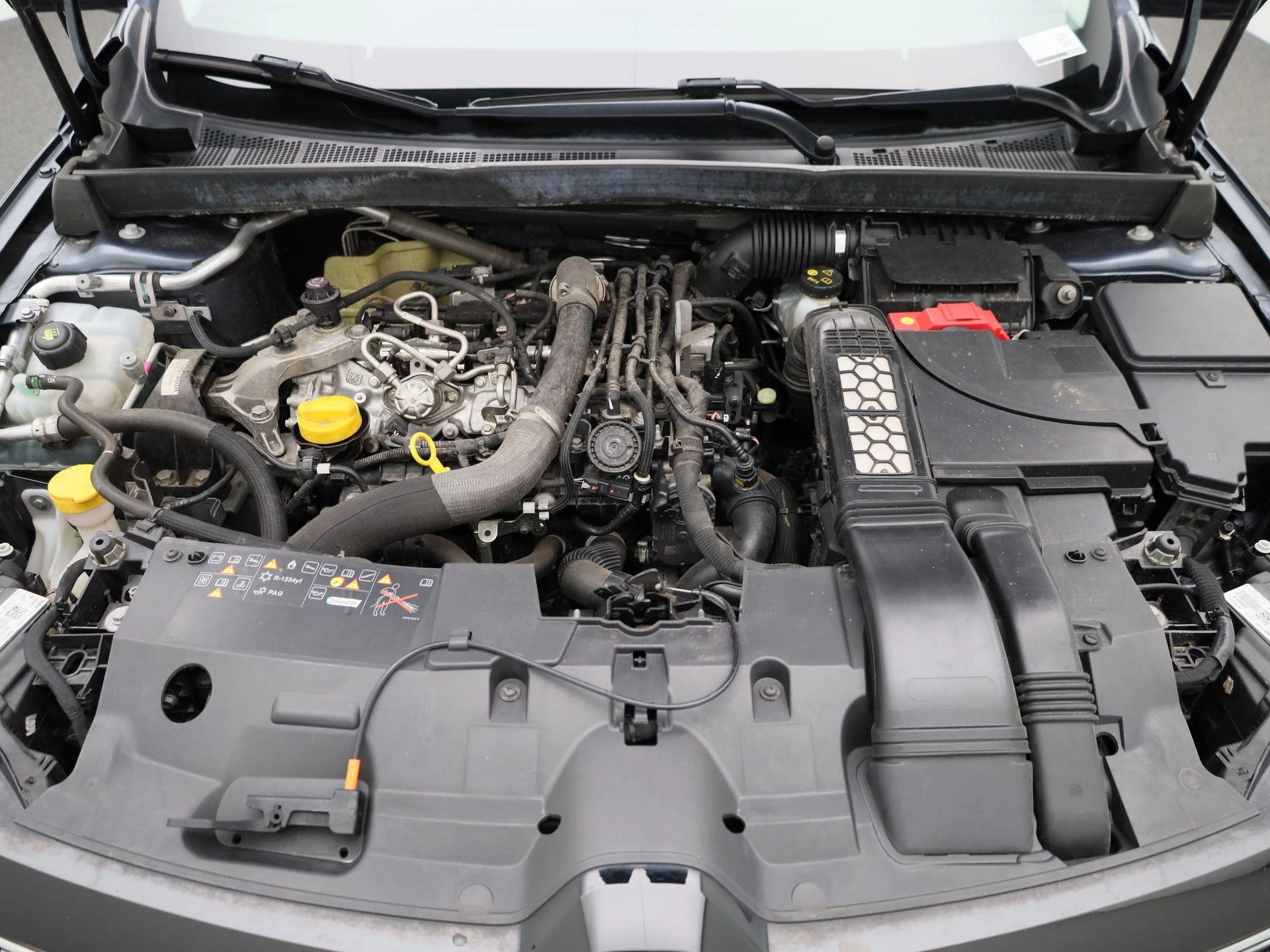 Renault-Mégane-image-32