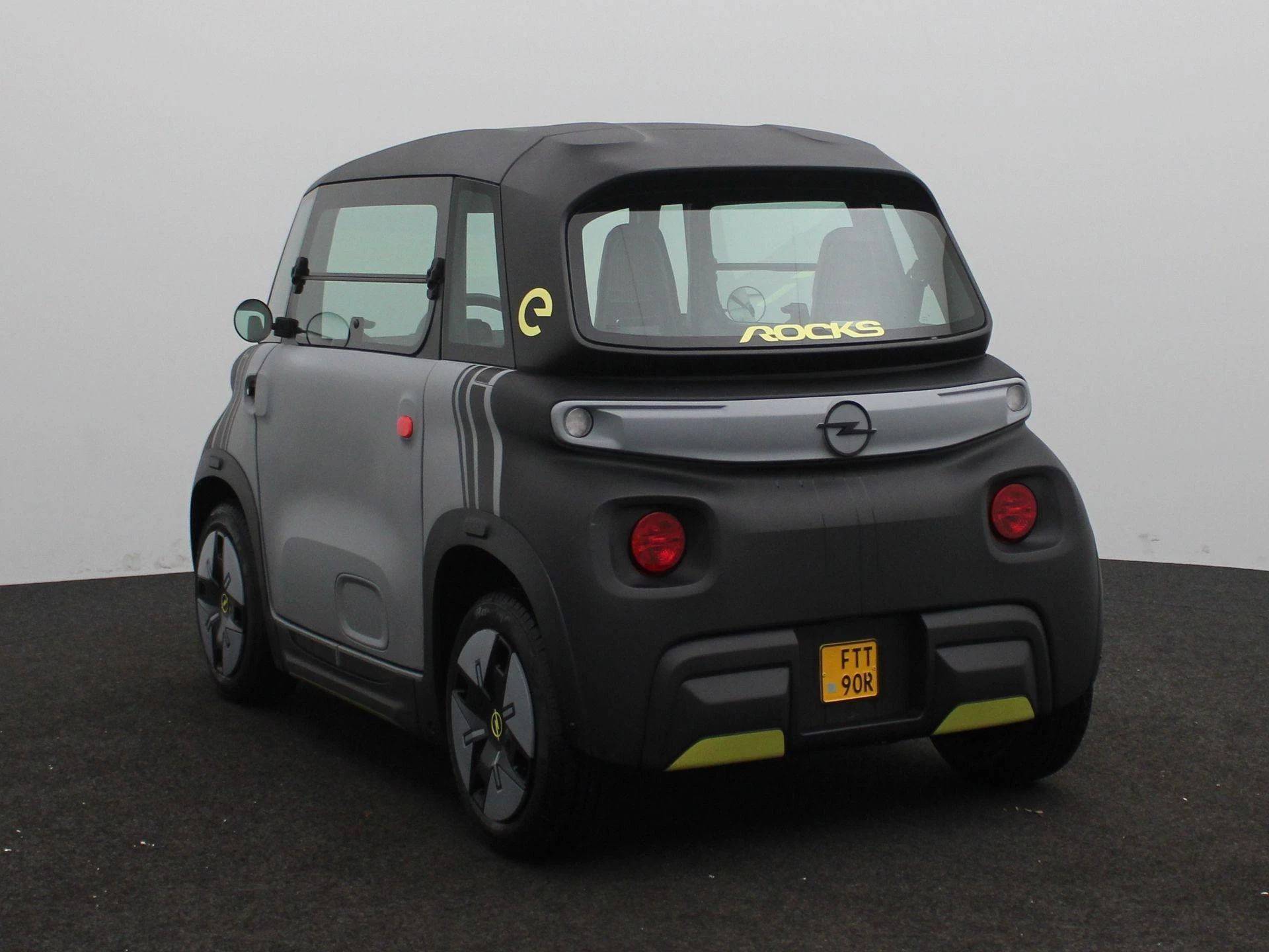 Opel-Rocks-e-image-1