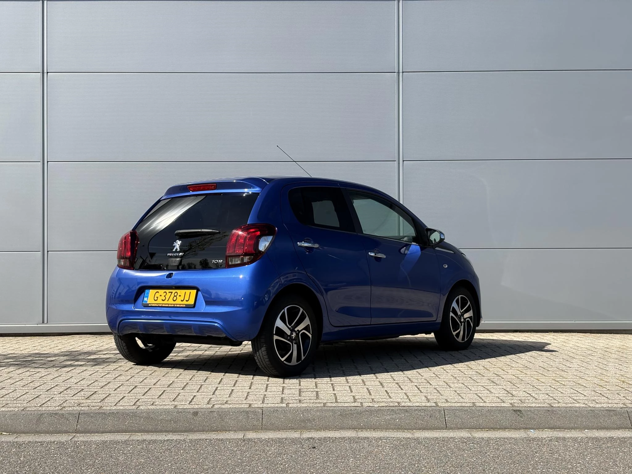 Peugeot-108-image-5