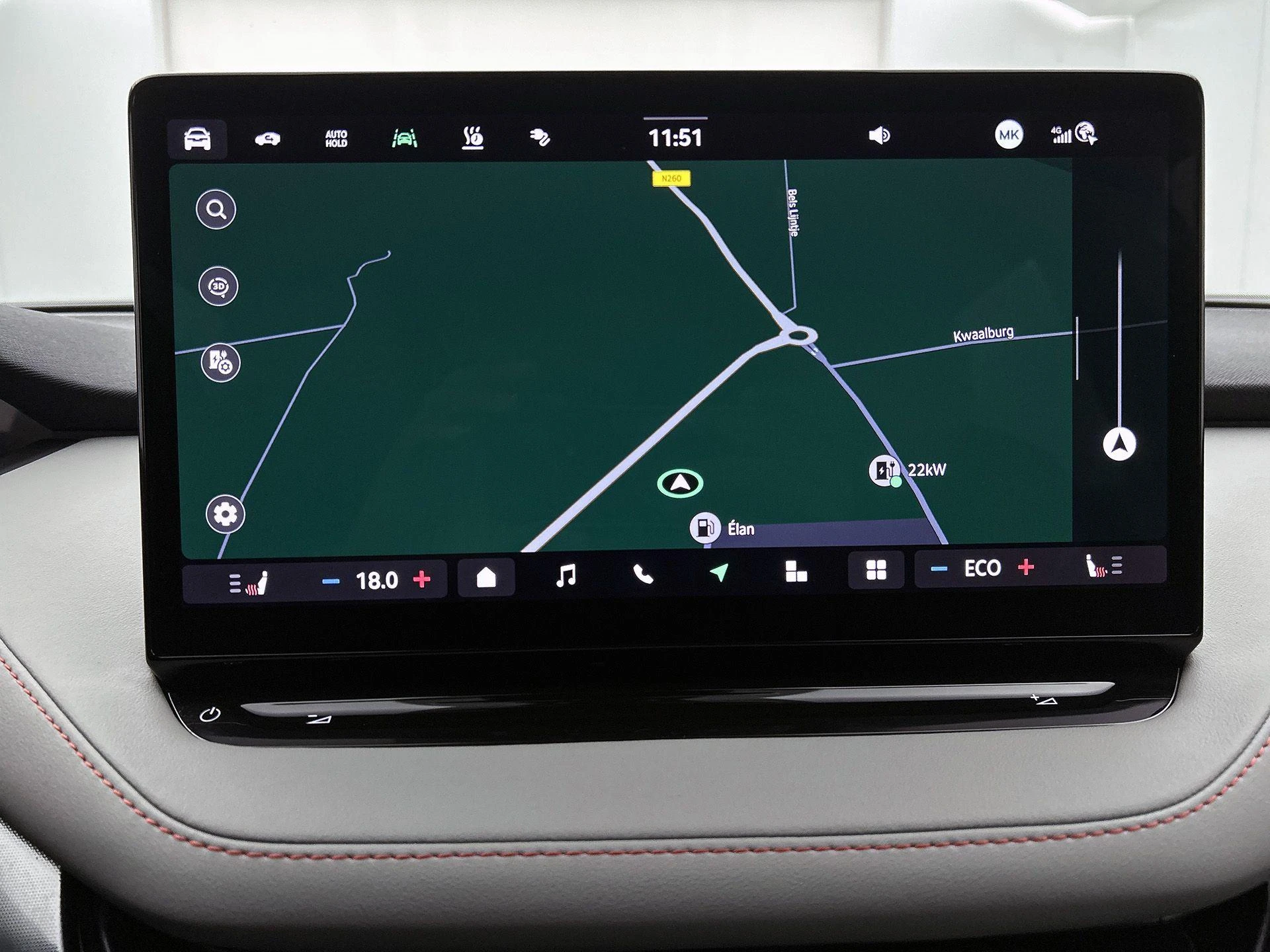 Škoda-Elroq-image-30