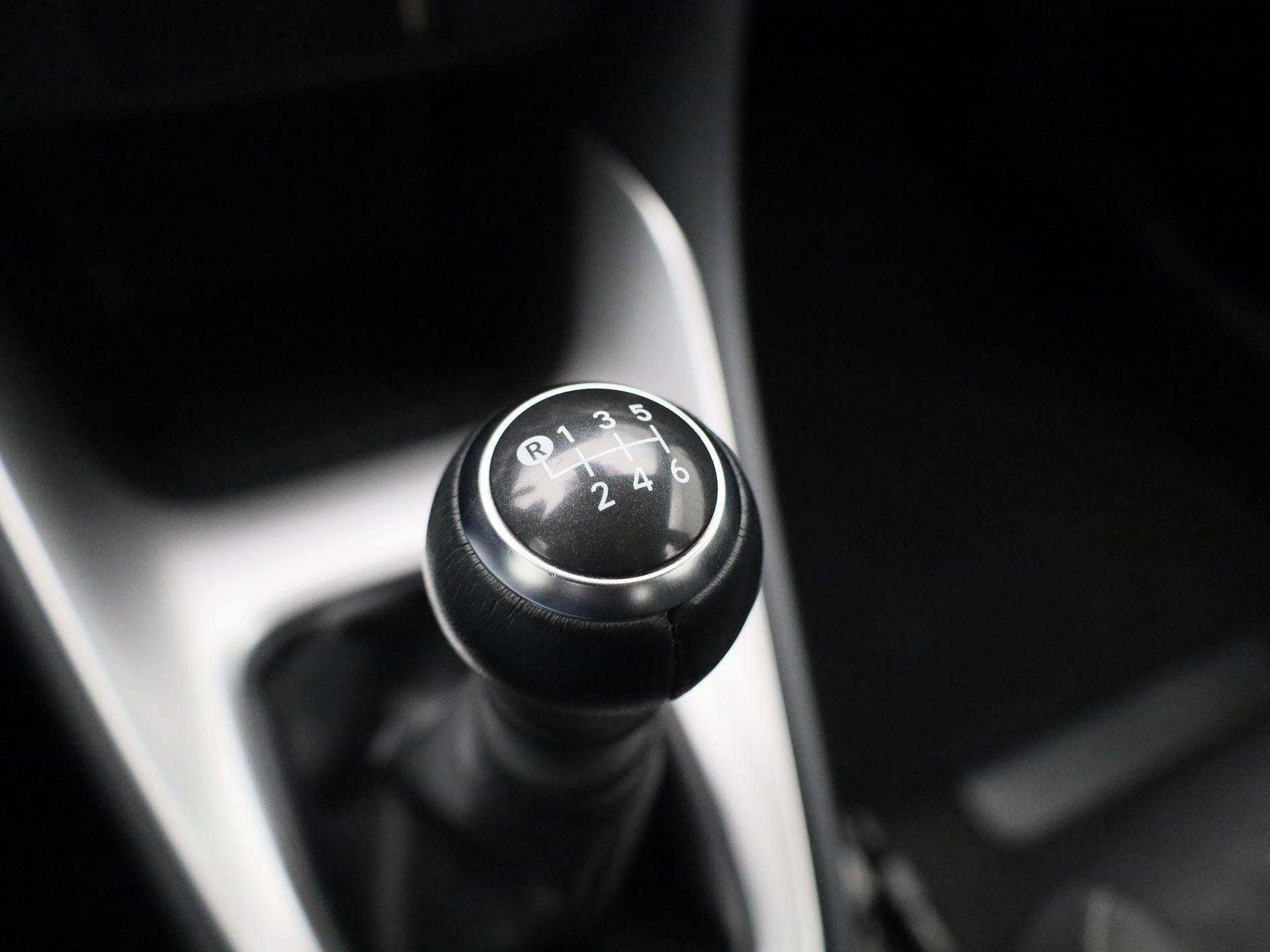 Toyota-Yaris-image-22