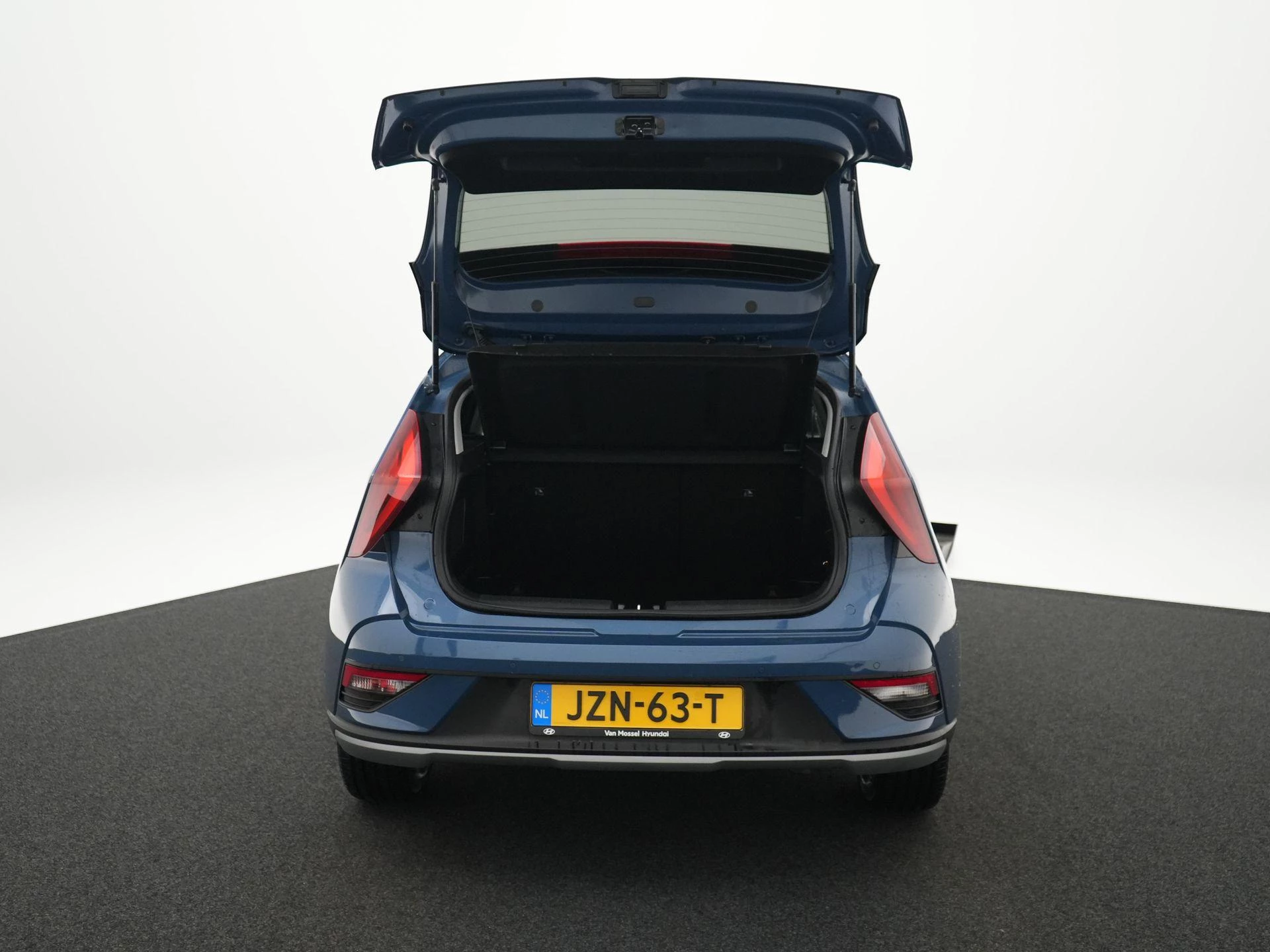 Hyundai-Bayon-image-39