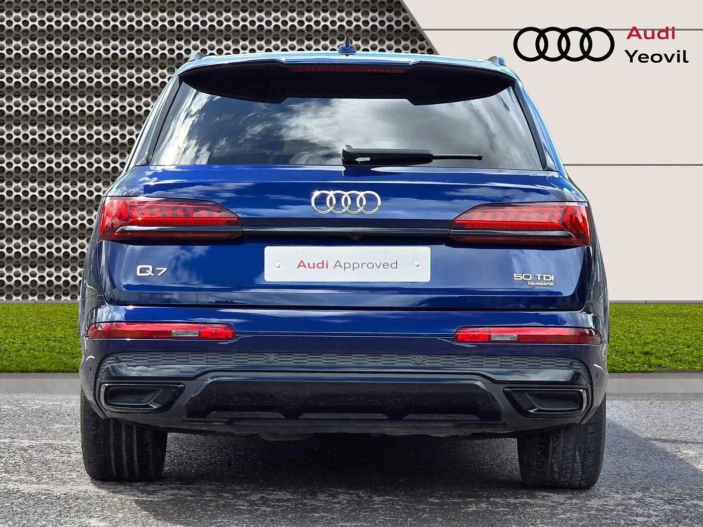 Audi-Q7-image-11