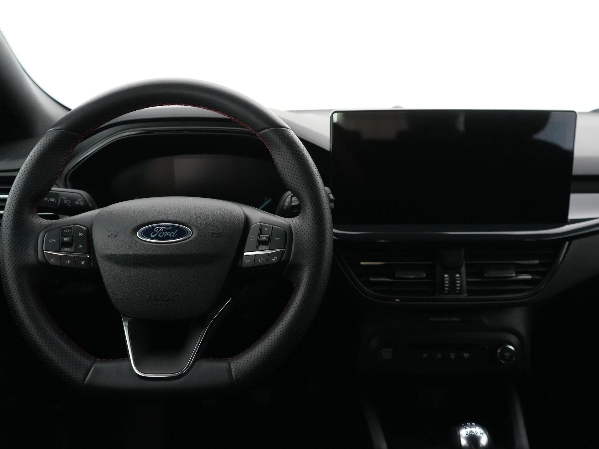 Ford-Focus-image-6