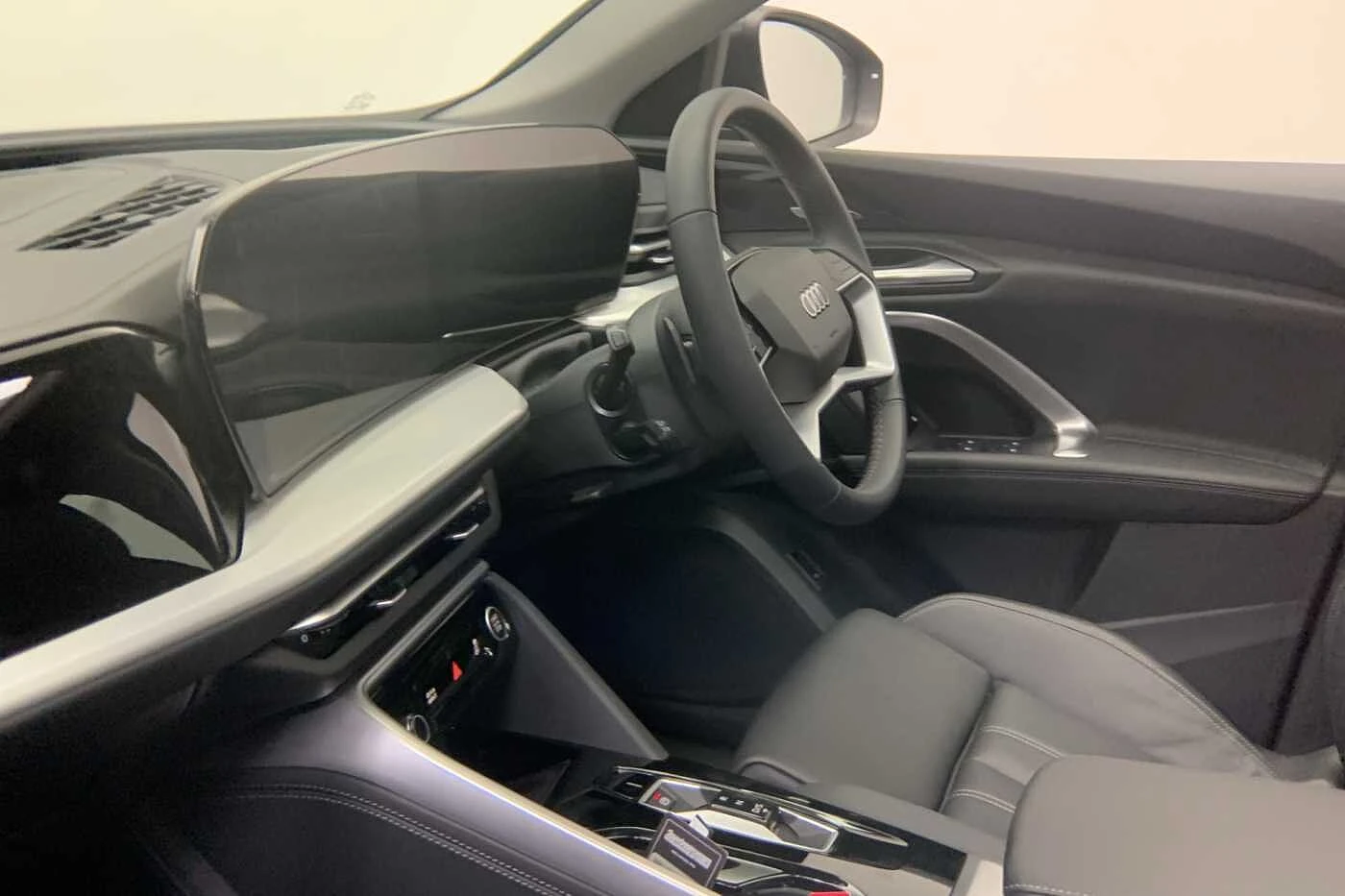 Audi-Q5-image-1