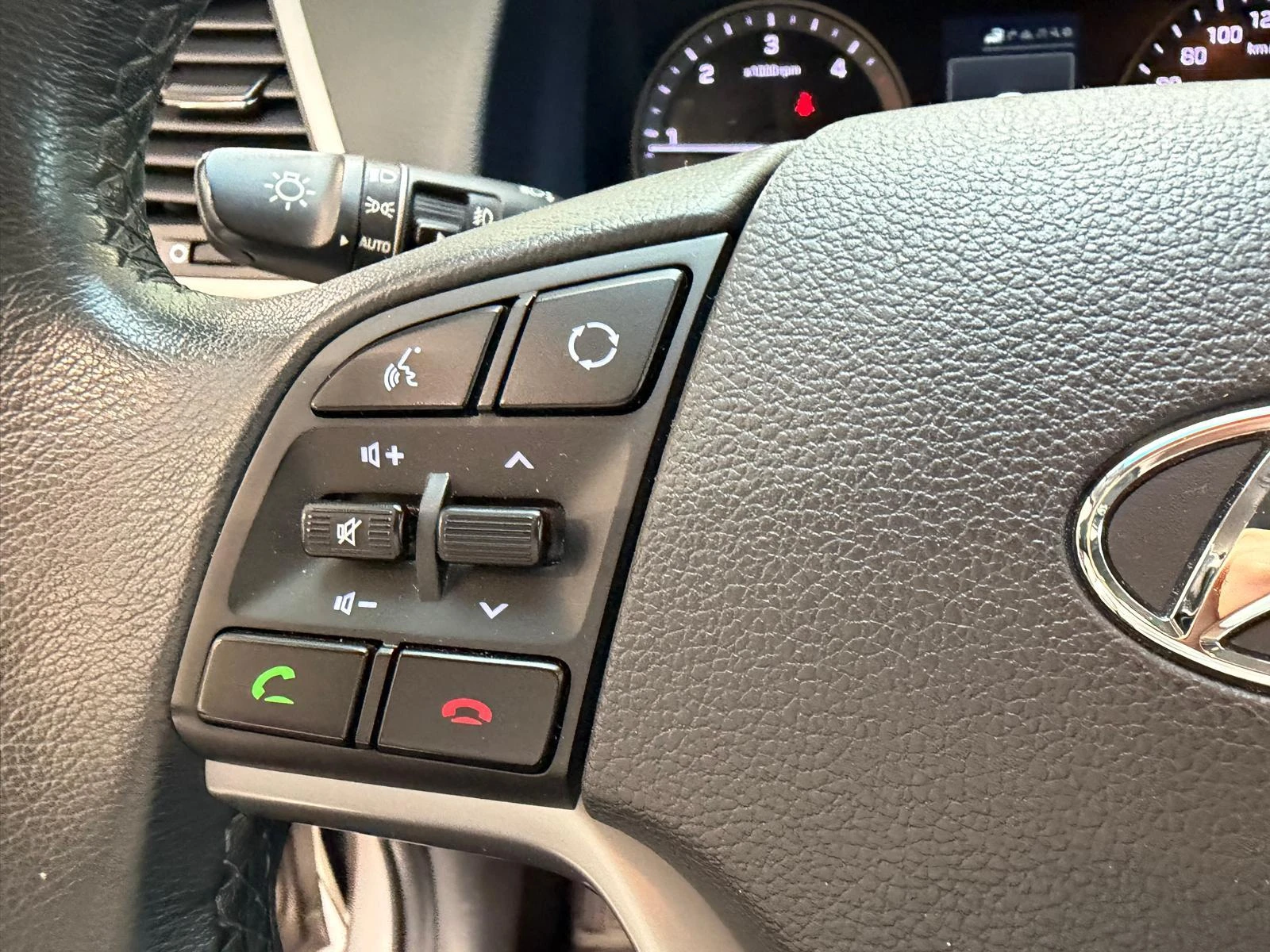 Hyundai-Tucson-image-12