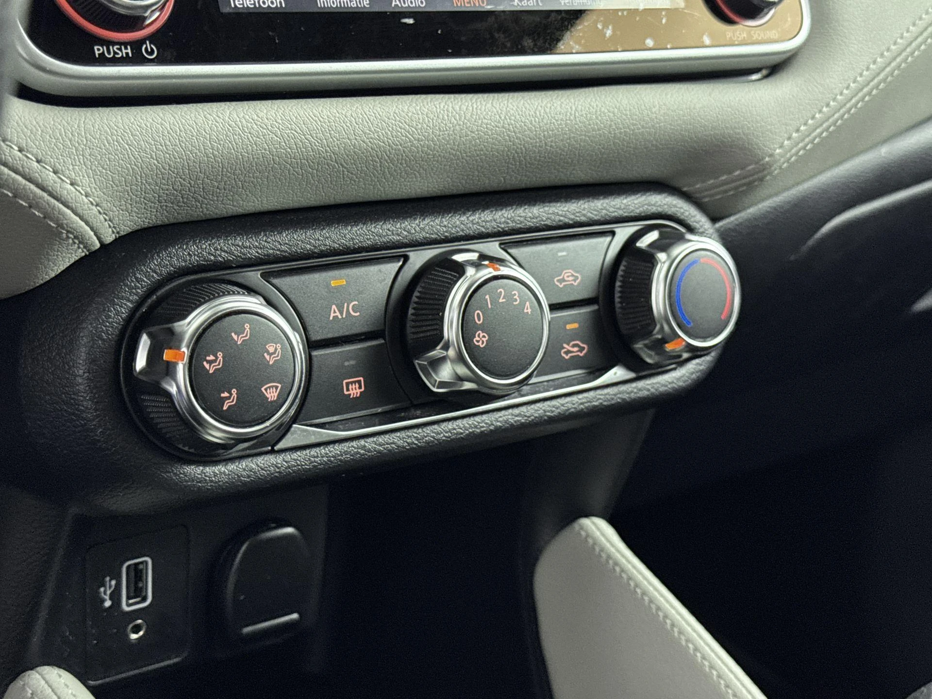 Nissan-Micra-image-14