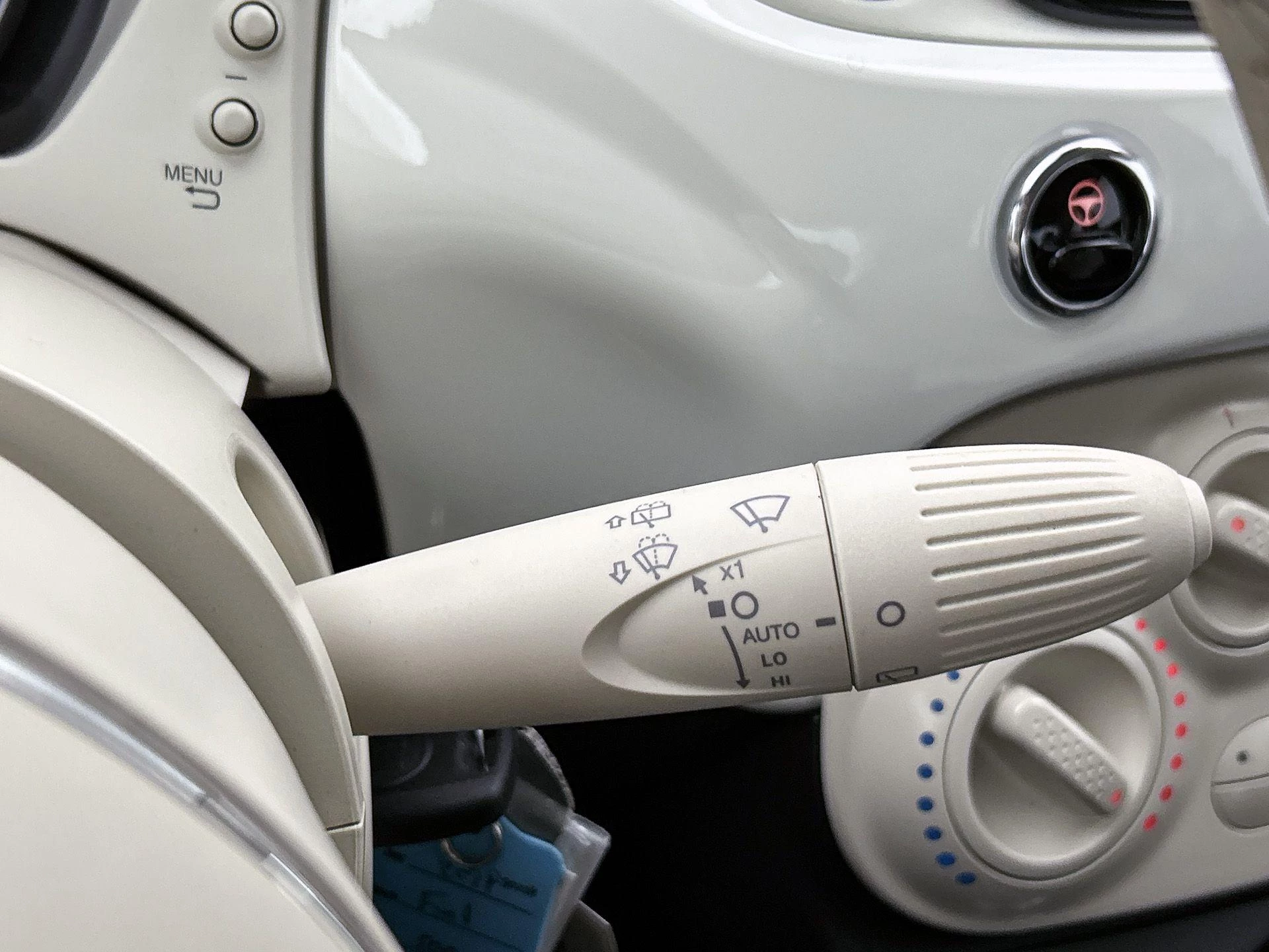 Fiat-500-image-7