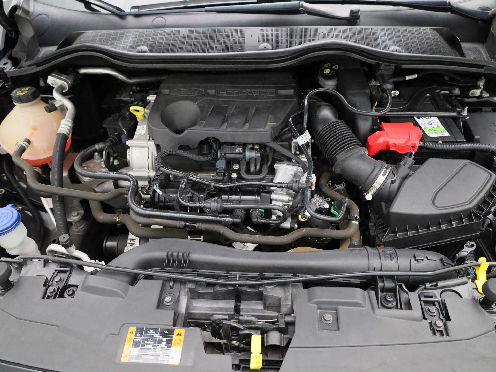 Ford-Fiesta-image-32