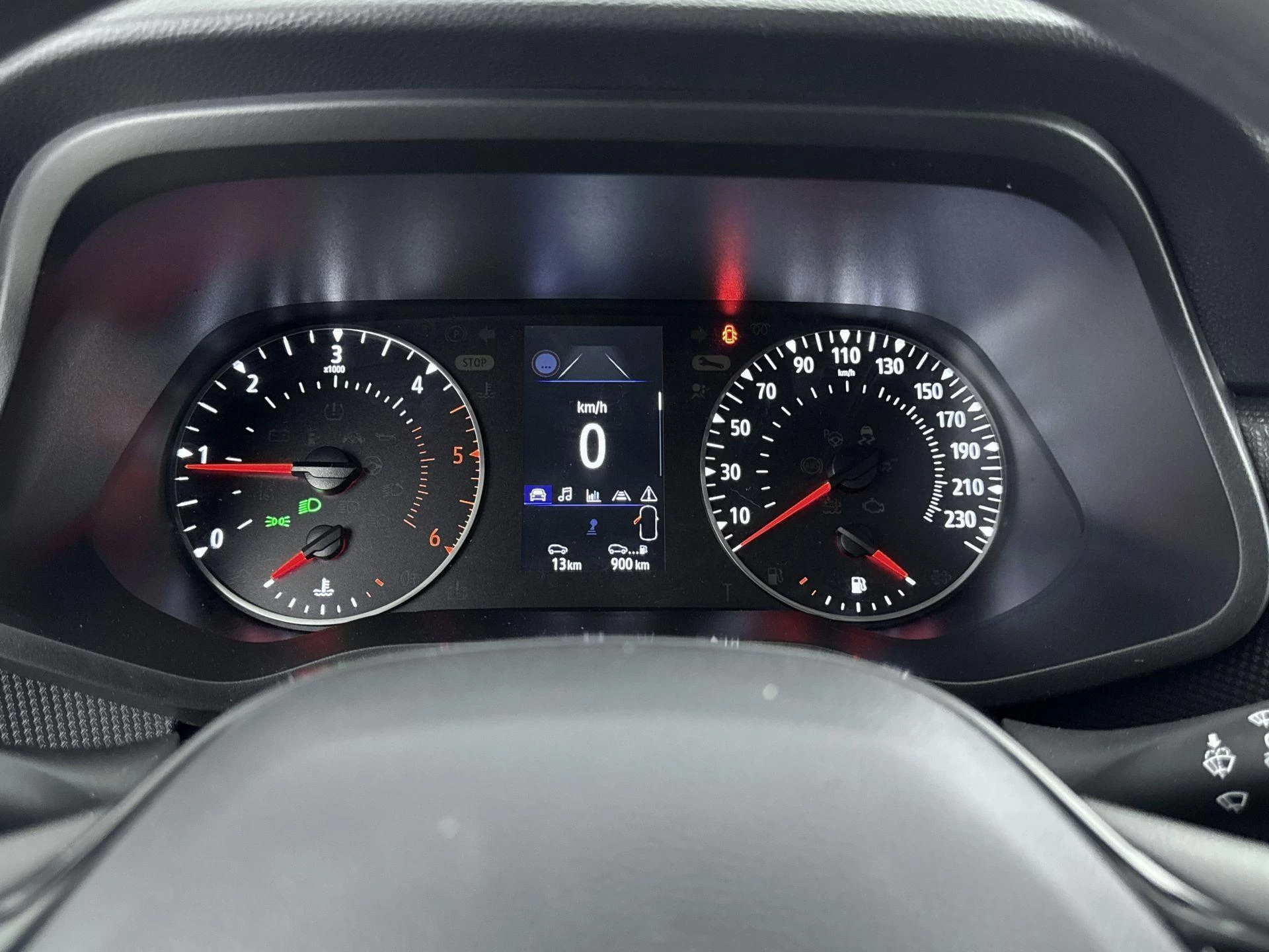 Renault-Trafic-image-5