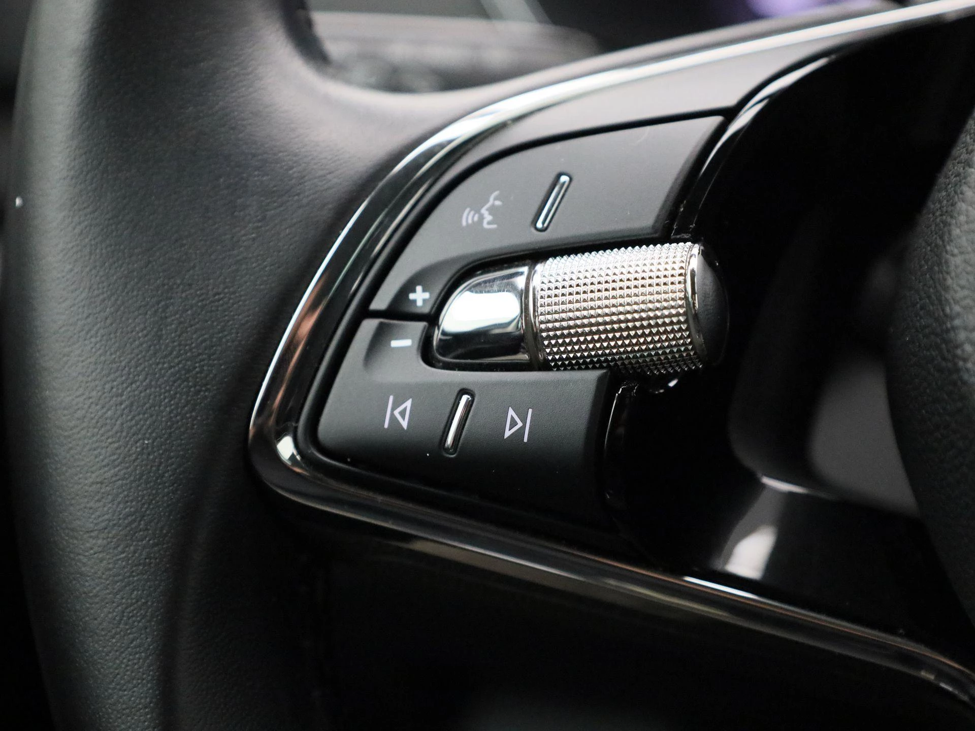 Škoda Octavia 1.0 TSI Ambition