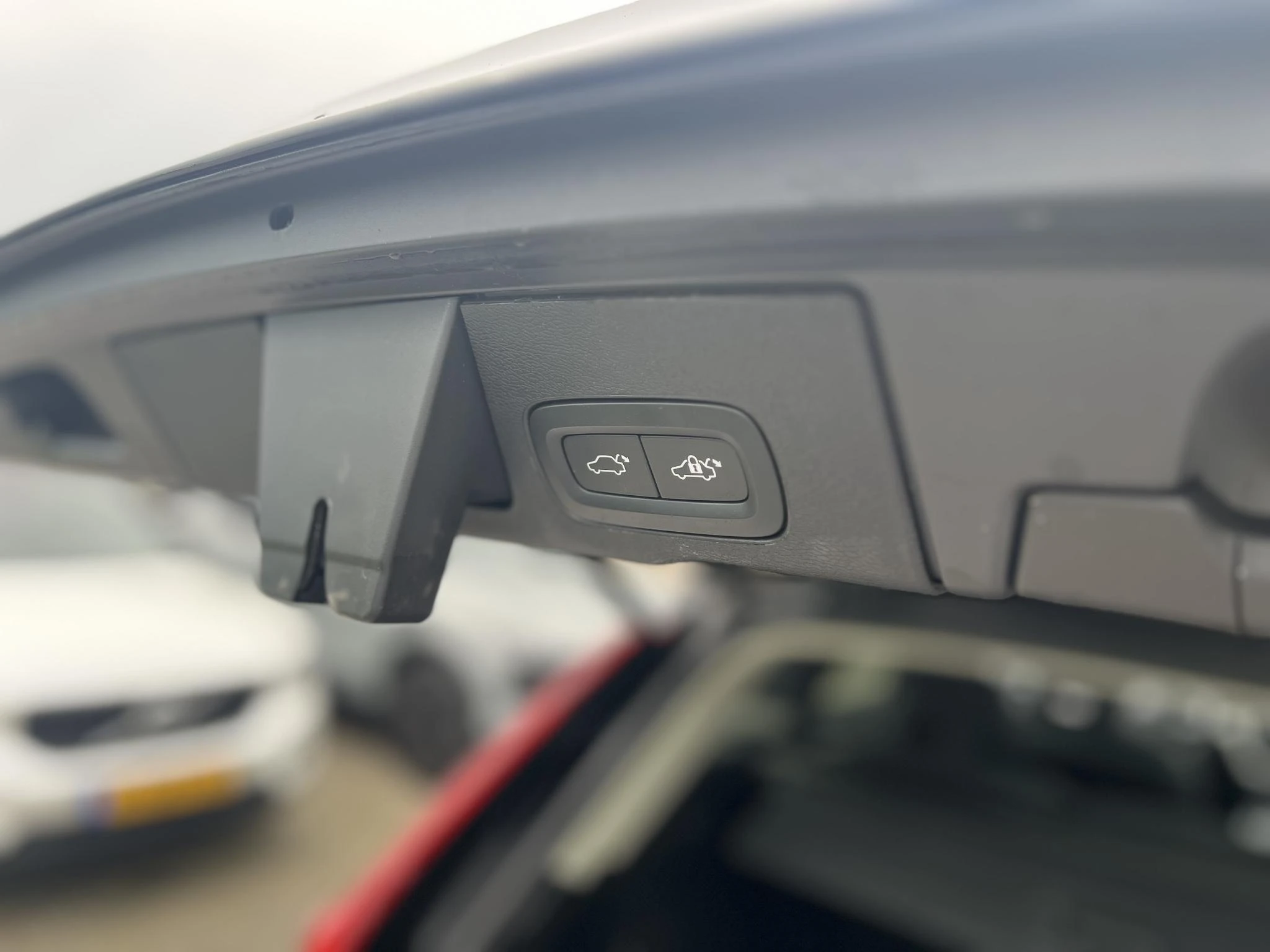 Volvo-XC60-image-20