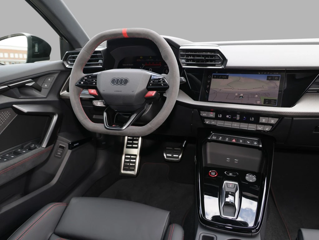 Audi-RS3-image-12
