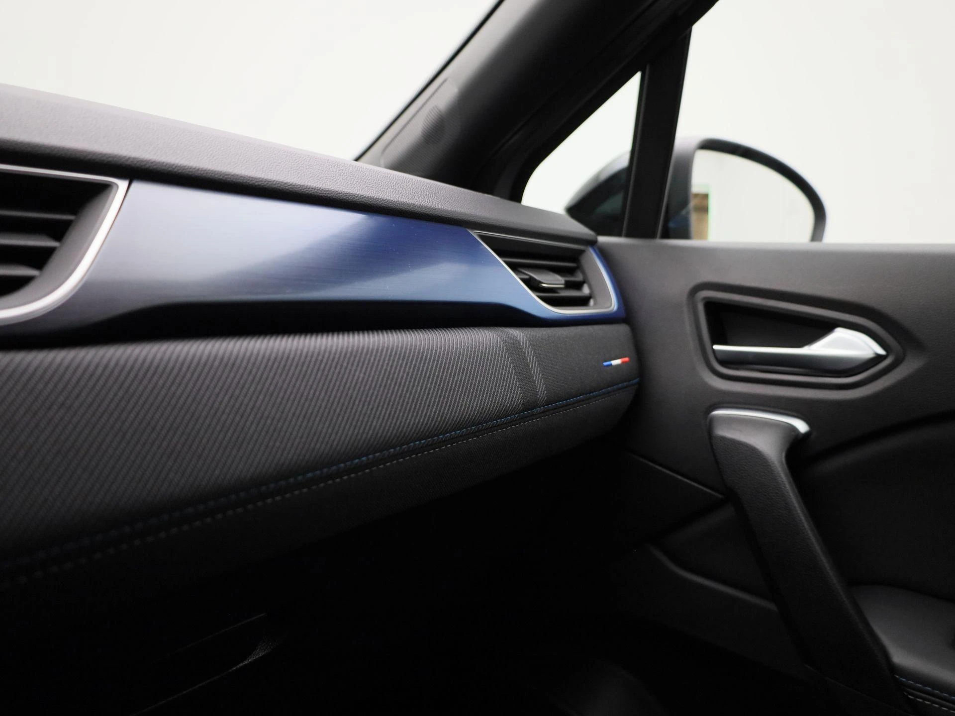 Renault-Captur-image-22