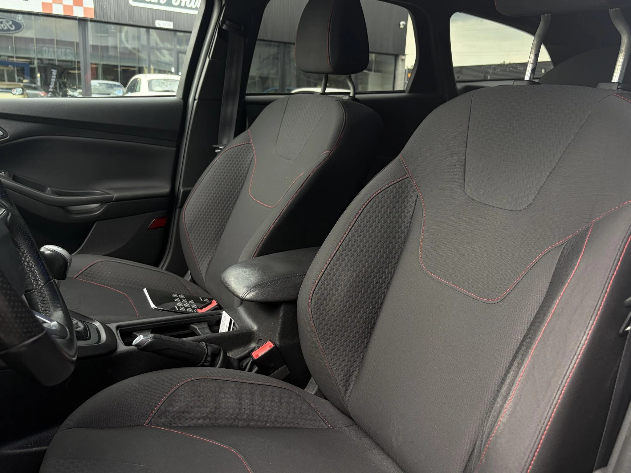 Ford-Focus-image-9