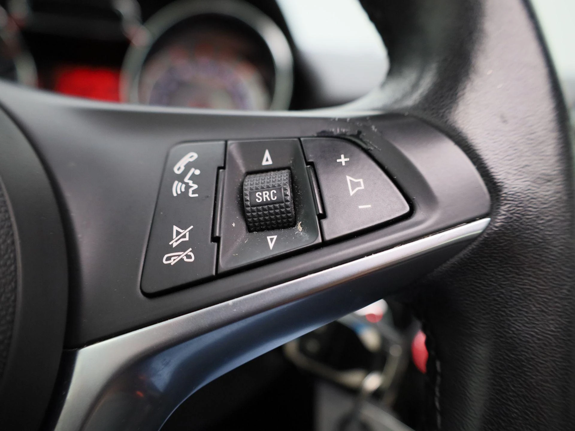 Opel-ADAM-image-15