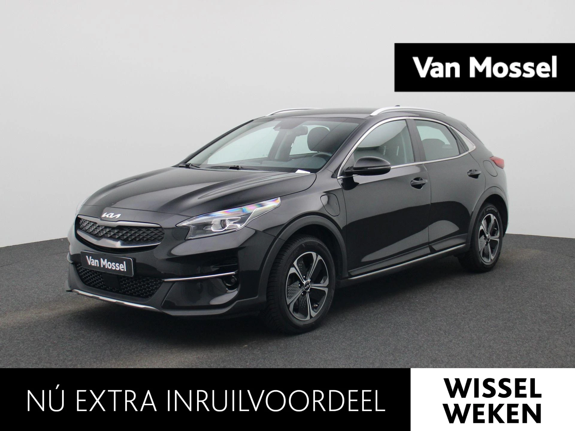 Kia-XCeed-image-0