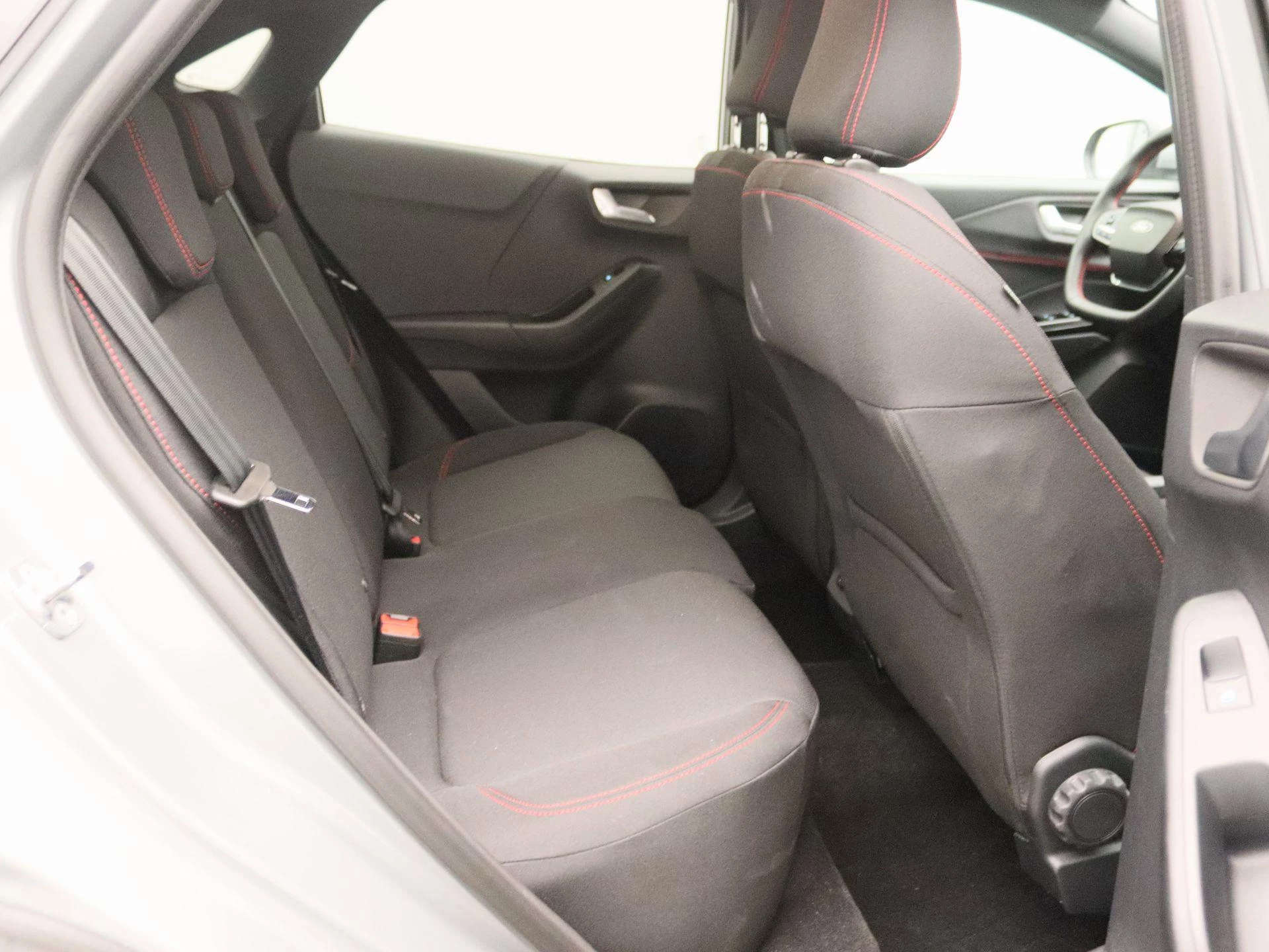 Ford-Puma-image-23