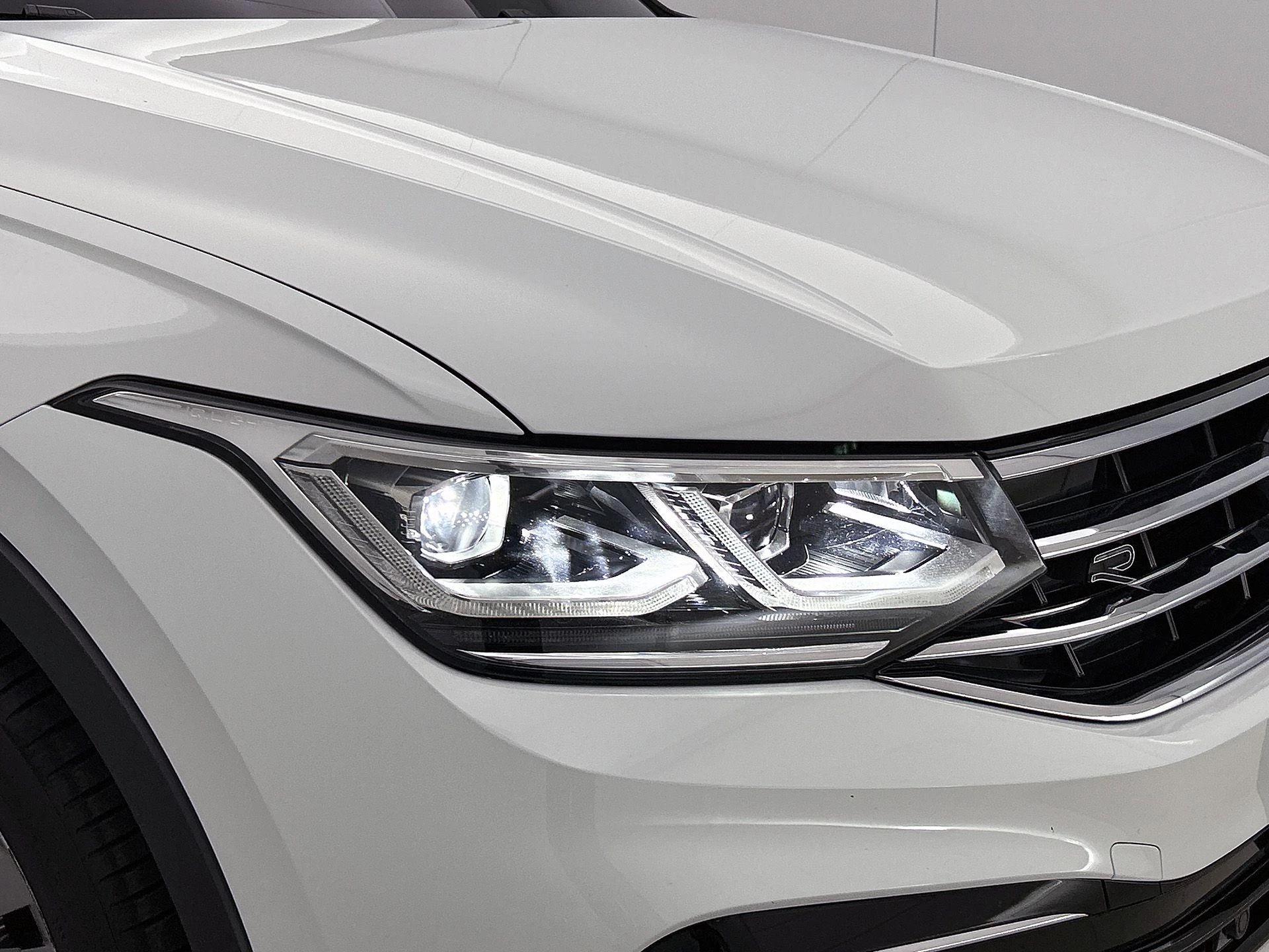 Volkswagen-Tiguan-image-27