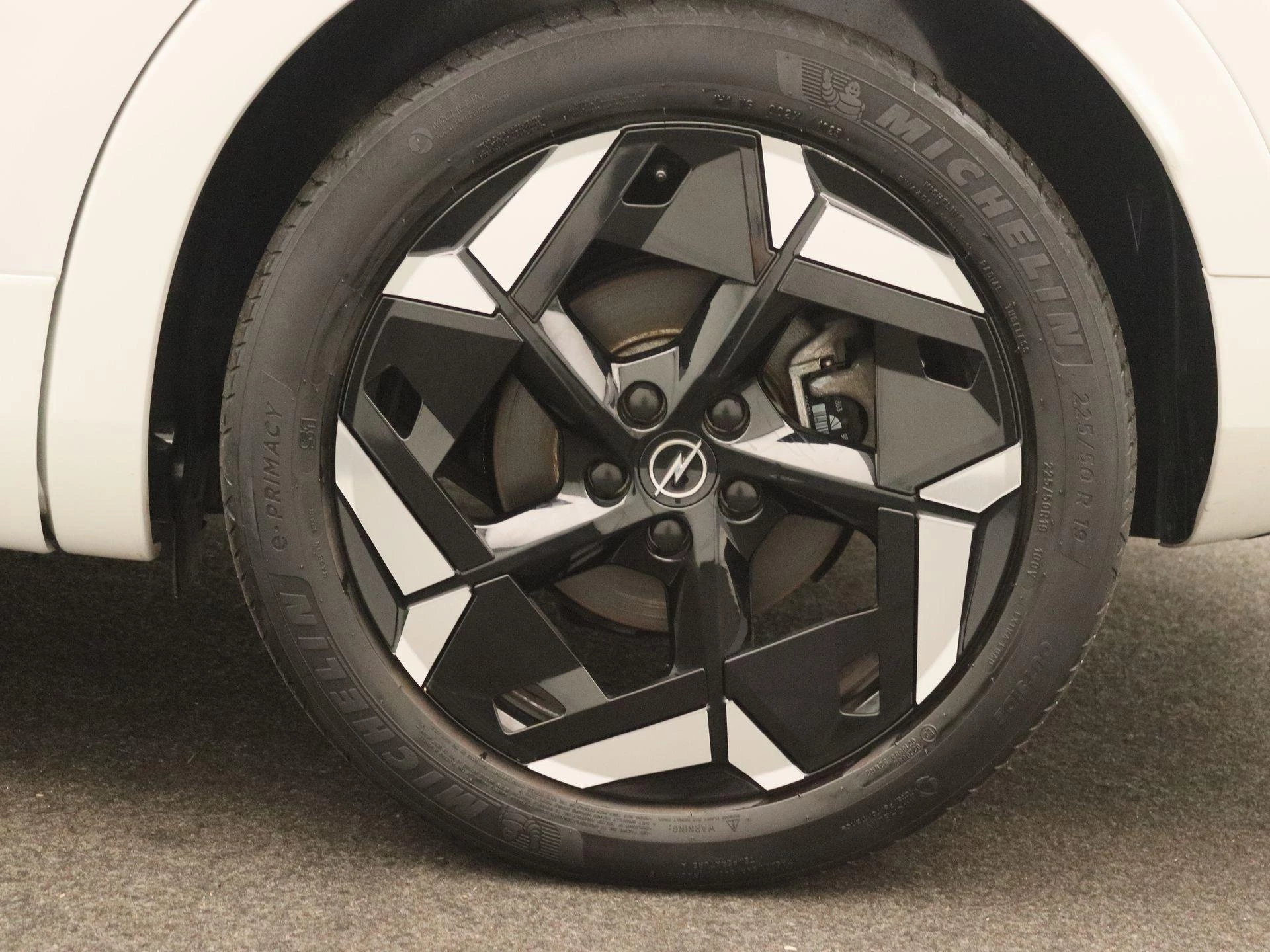 Opel-Grandland-image-18