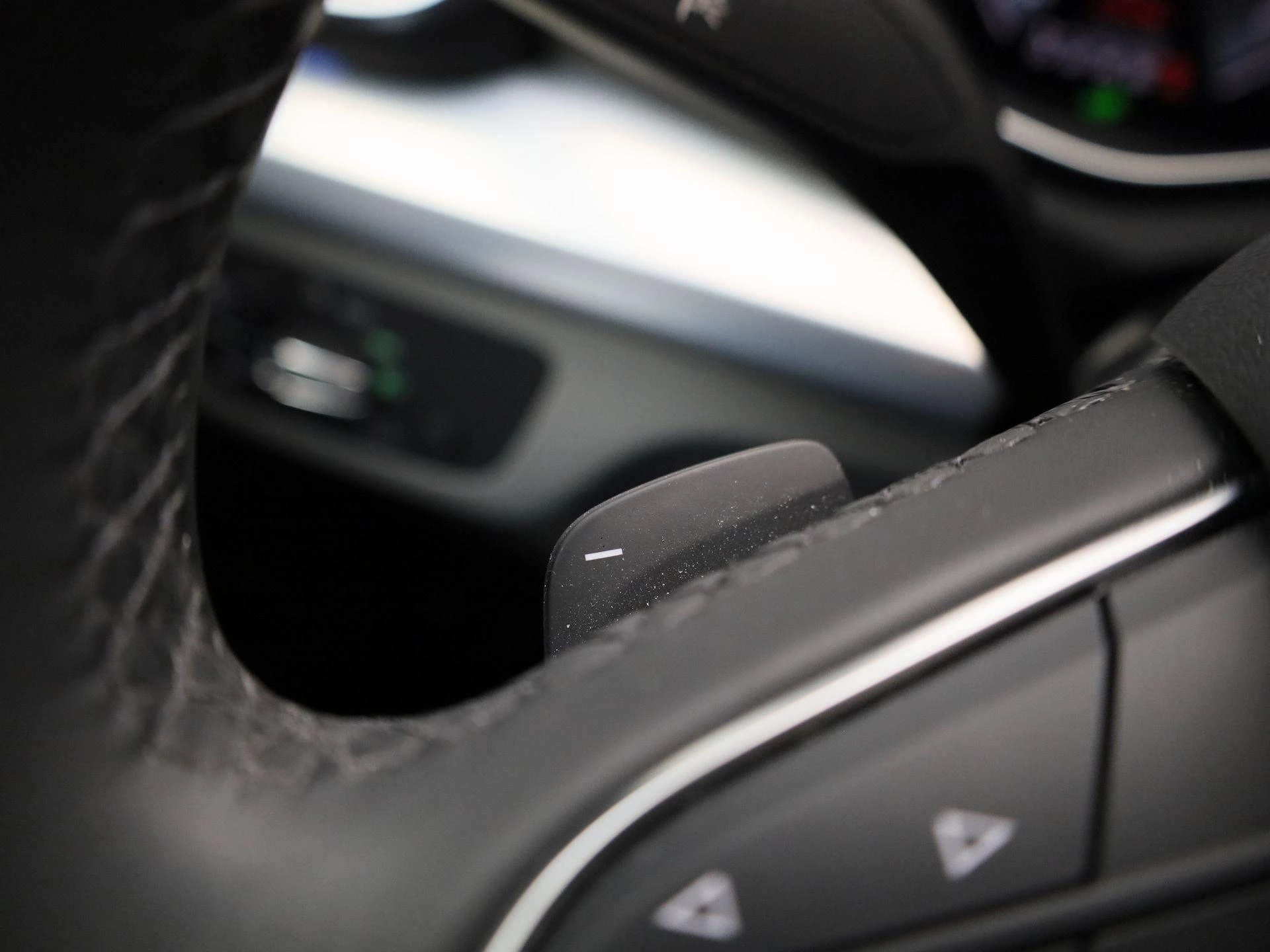 Audi-Q5-image-21