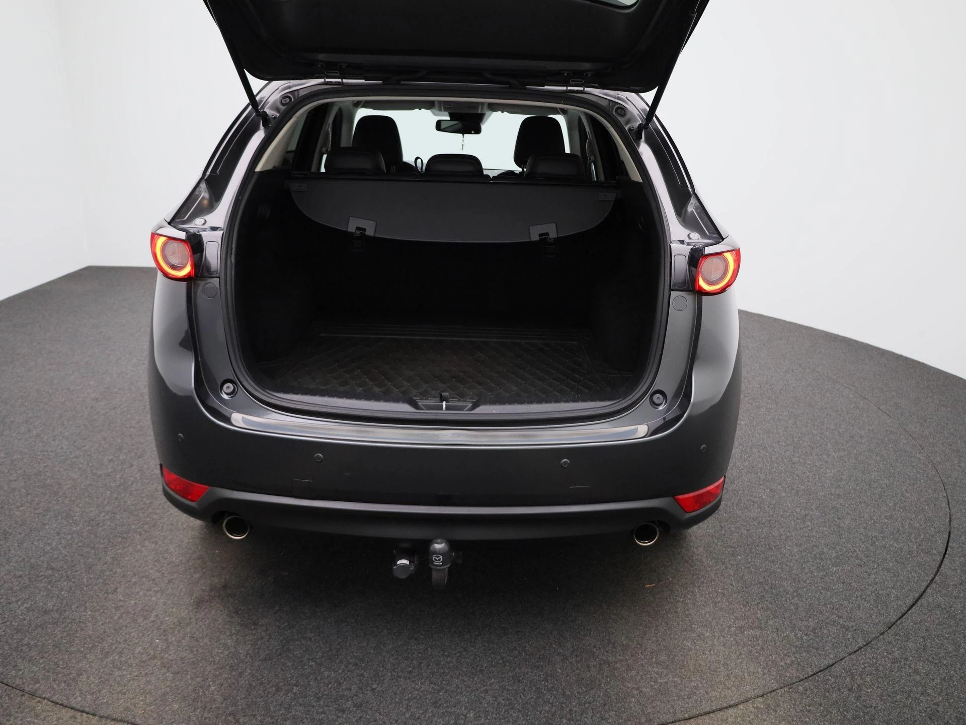 Mazda-CX-5-image-10
