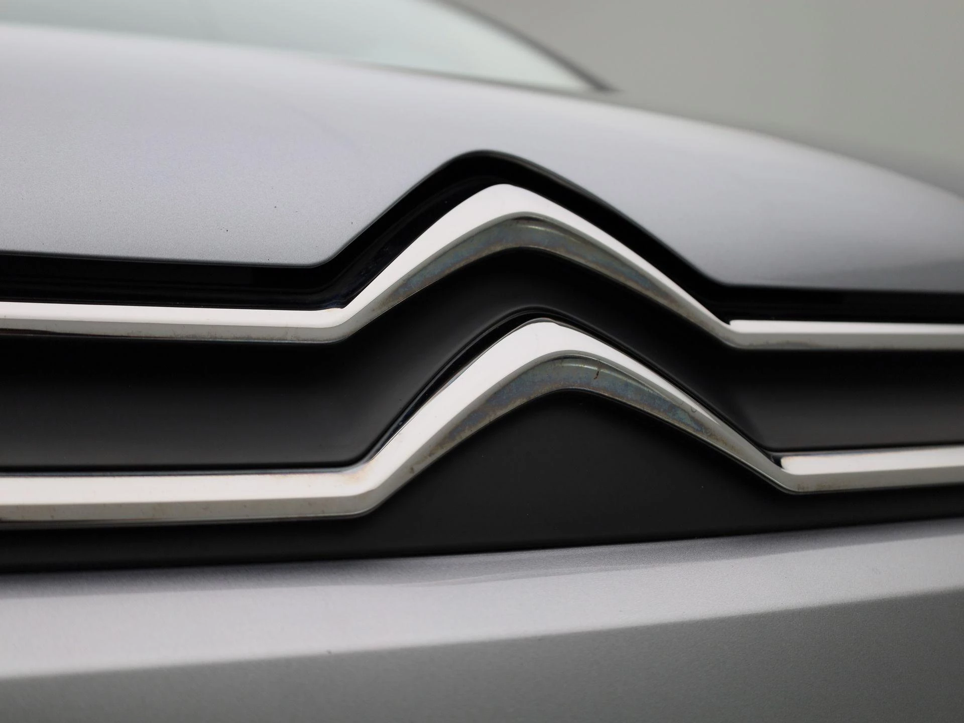 Citroën-C3-image-32