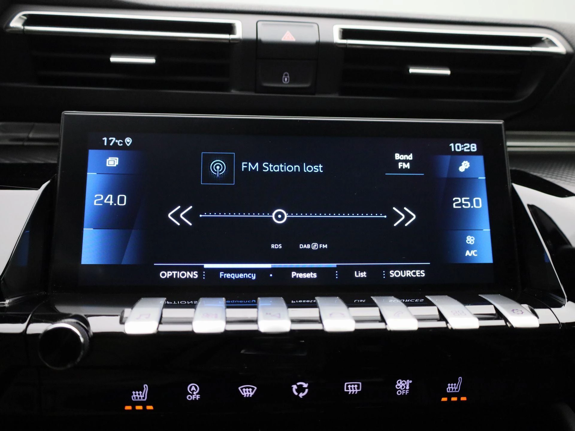 Peugeot 508 1.5 BlueHDi 130 S&S EAT8 Allure Pack