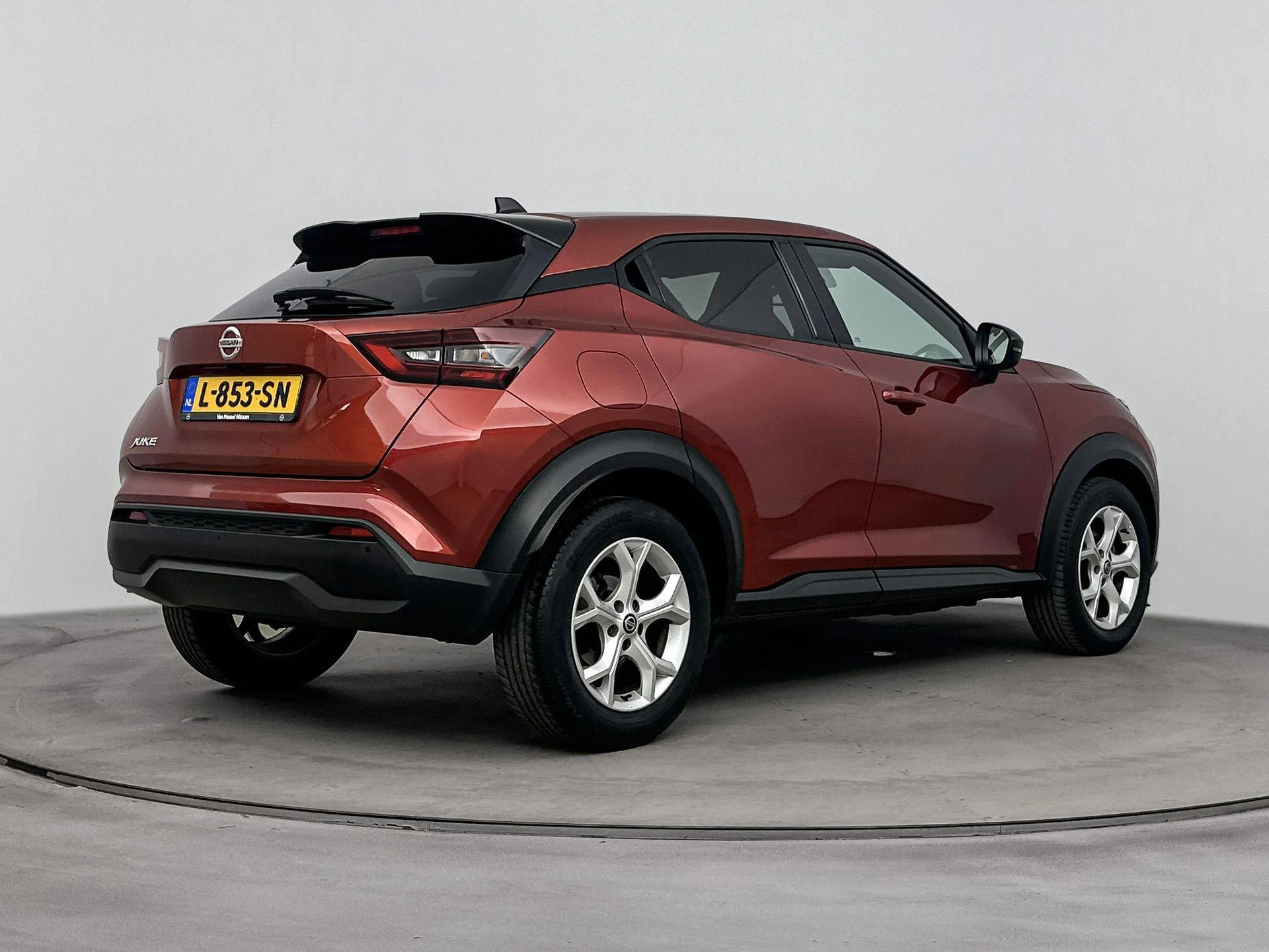 Nissan-Juke-image-3