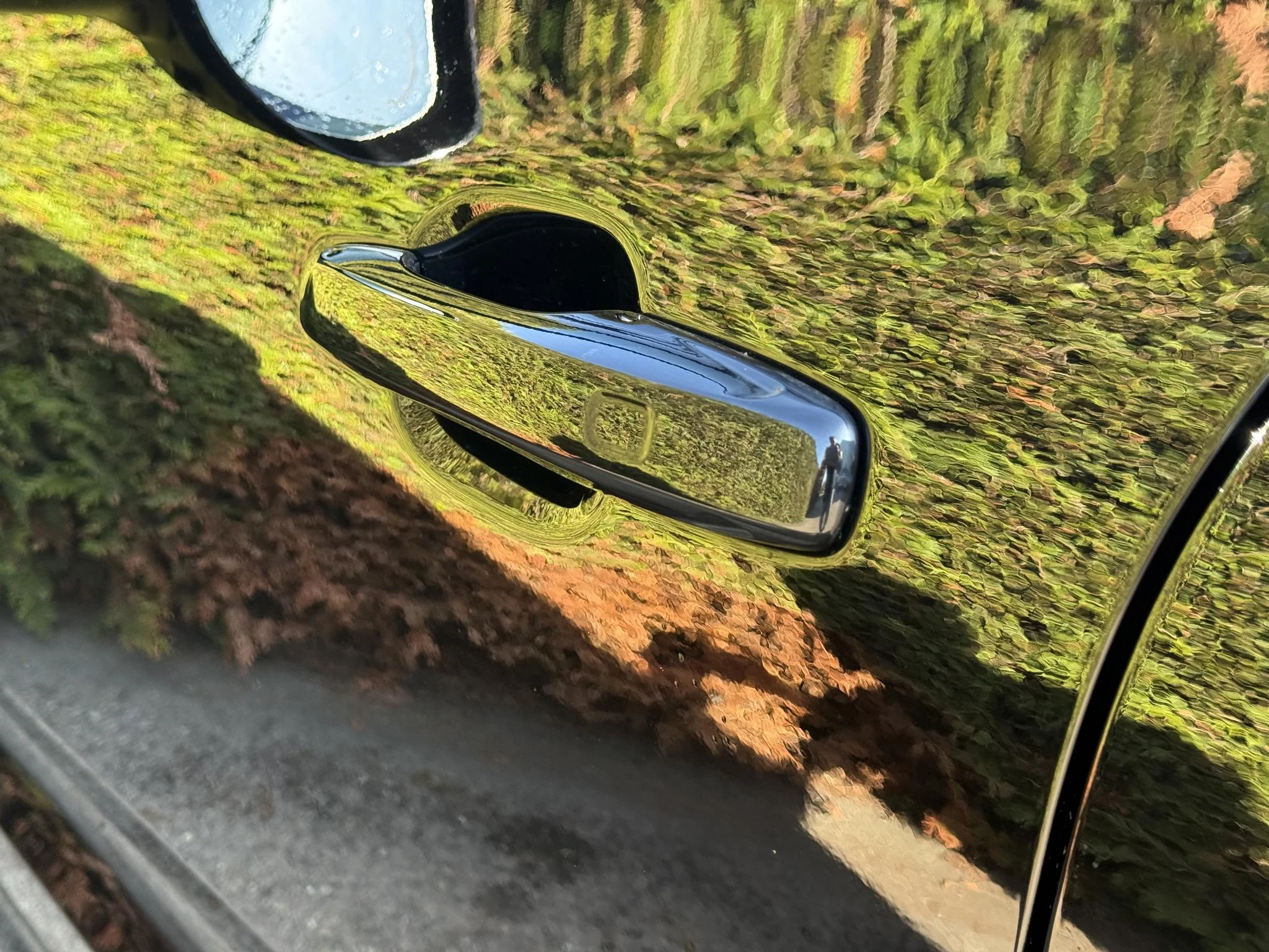 Volvo-XC60-image-14