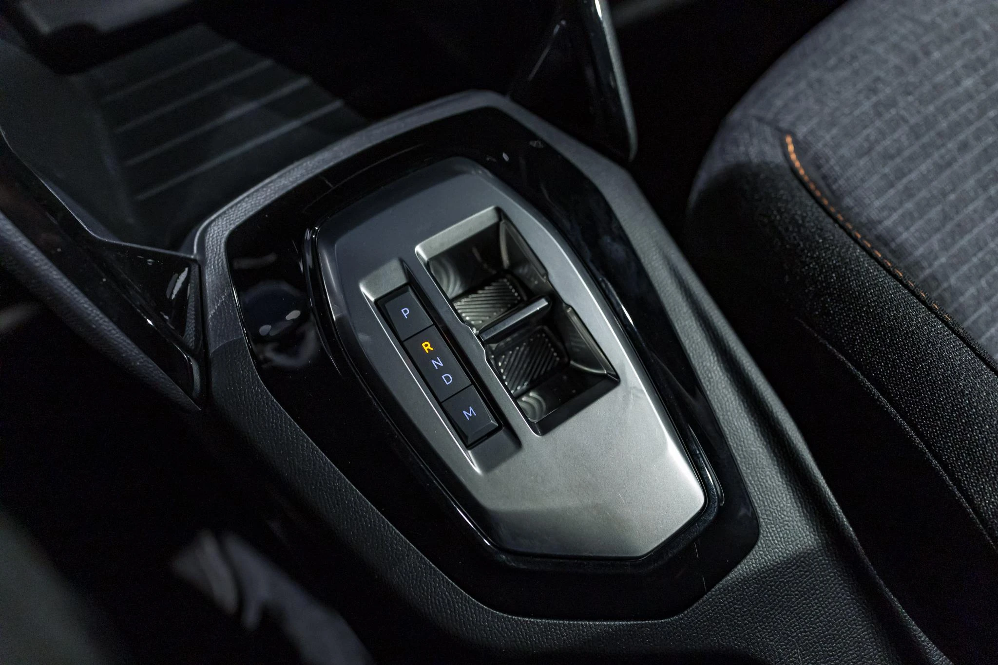 Peugeot-2008-image-29