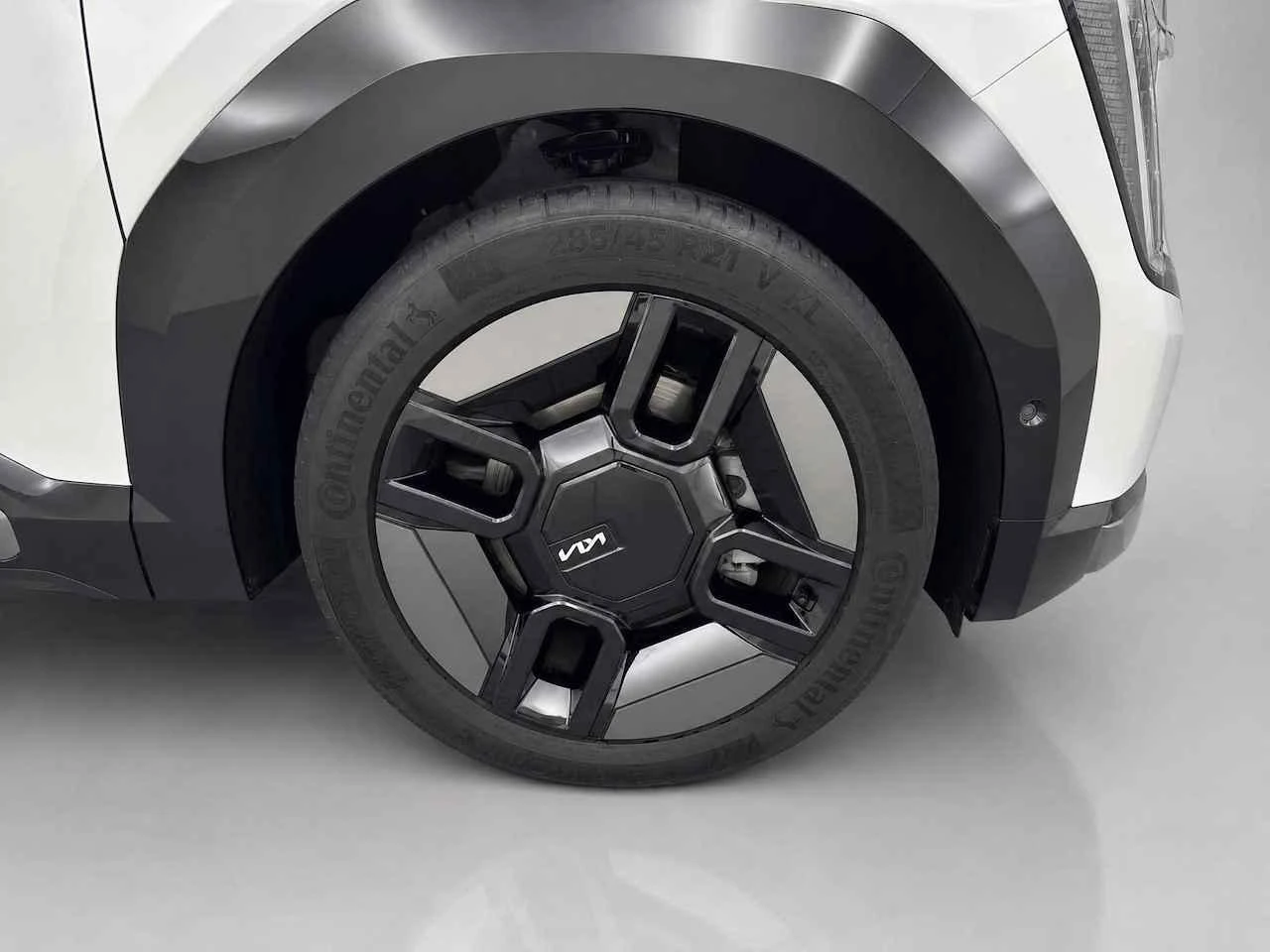 Kia-EV9-image-33