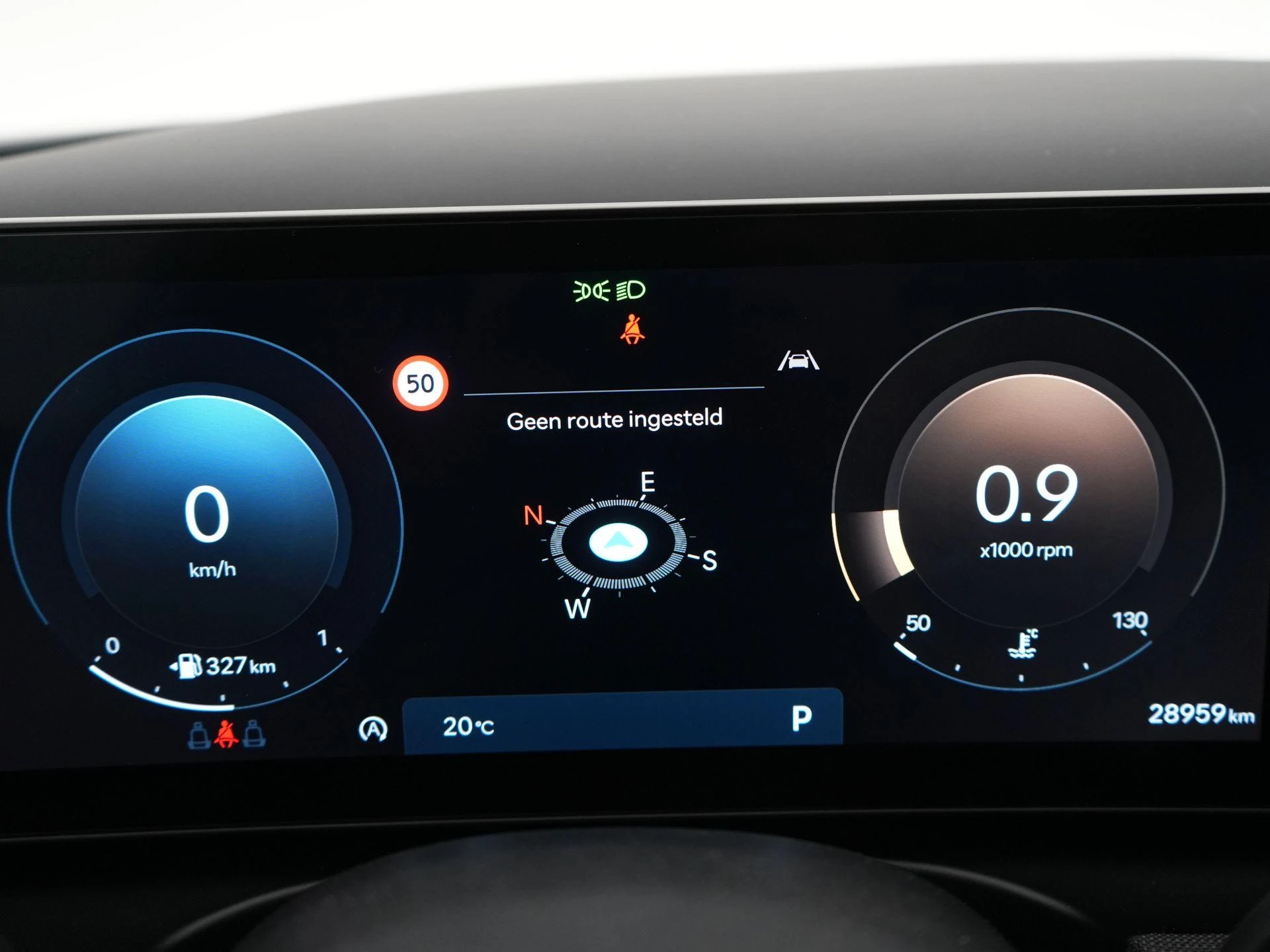 Hyundai-Tucson-image-9