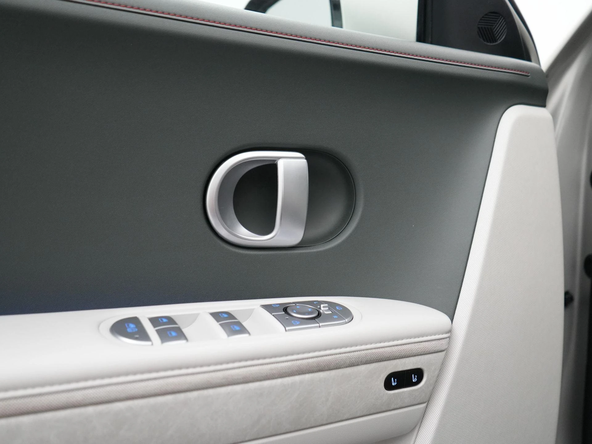 Hyundai-IONIQ 5-image-37