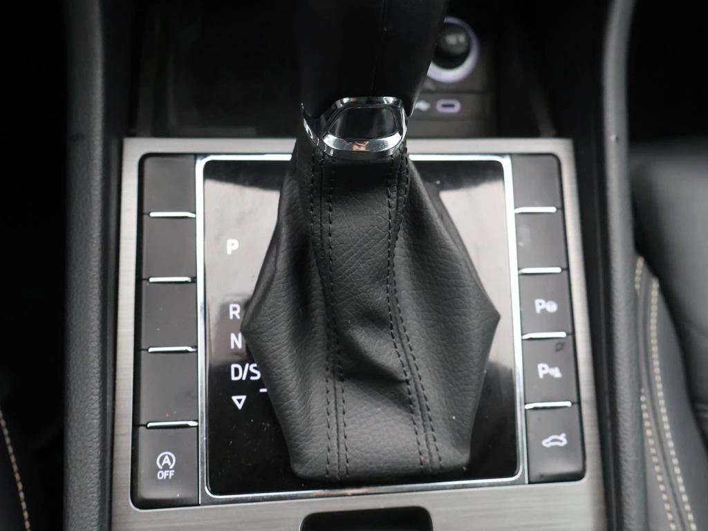 Škoda-Superb-image-23