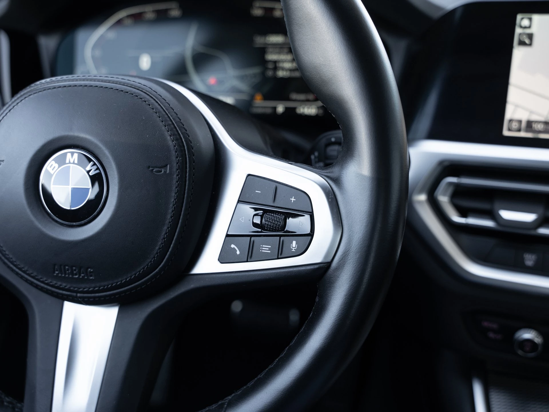 BMW-3er Reihe-image-19