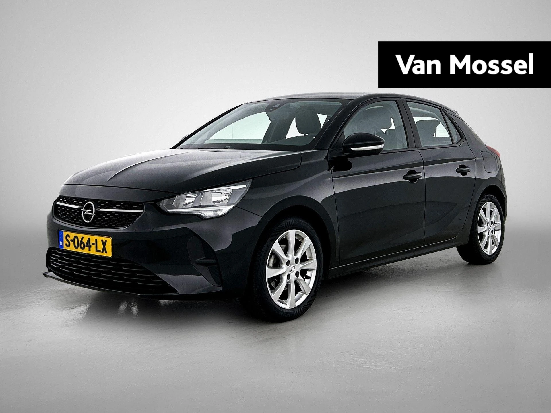 Opel-Corsa-image-0