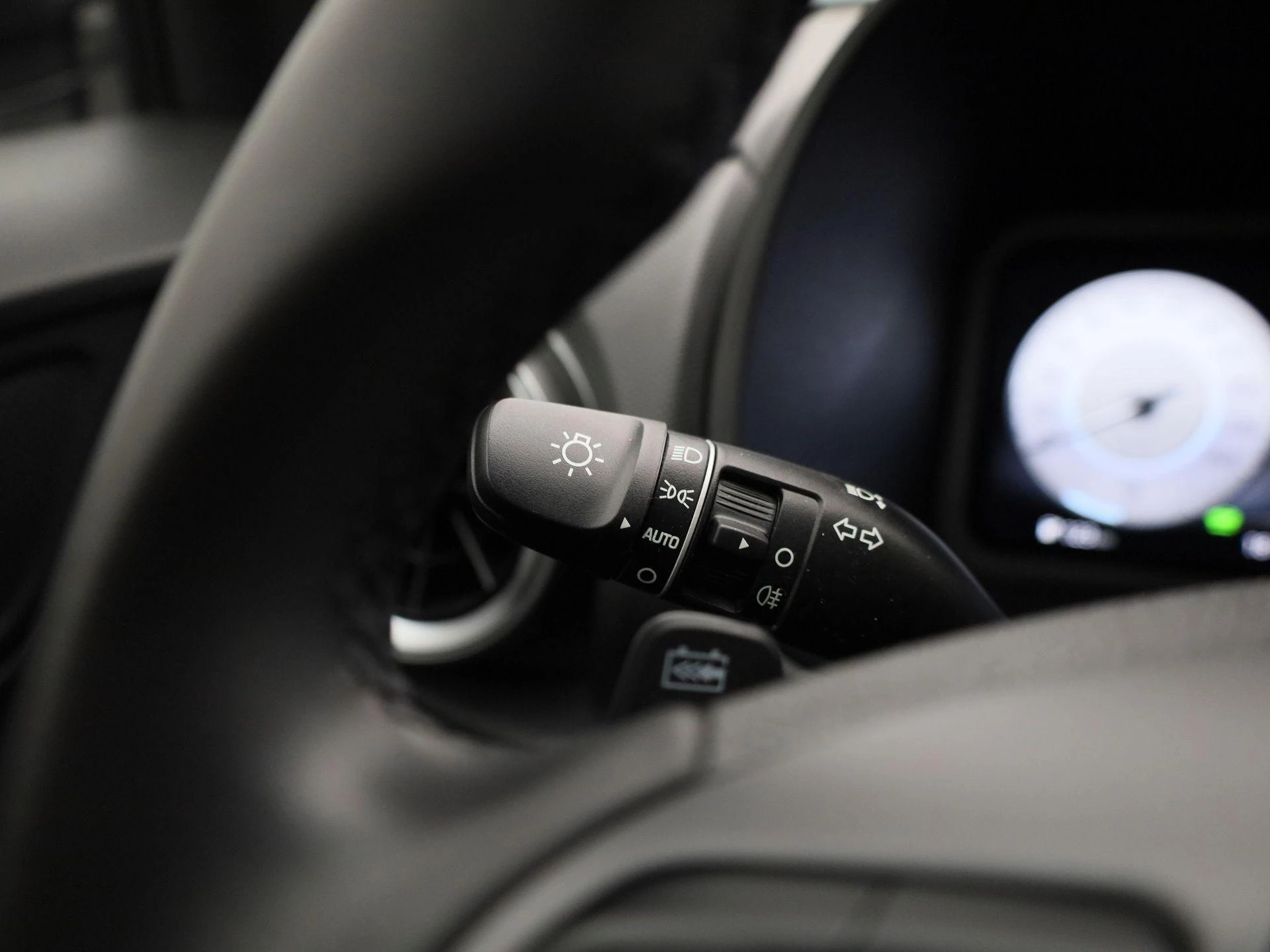 Hyundai-Kona-image-24