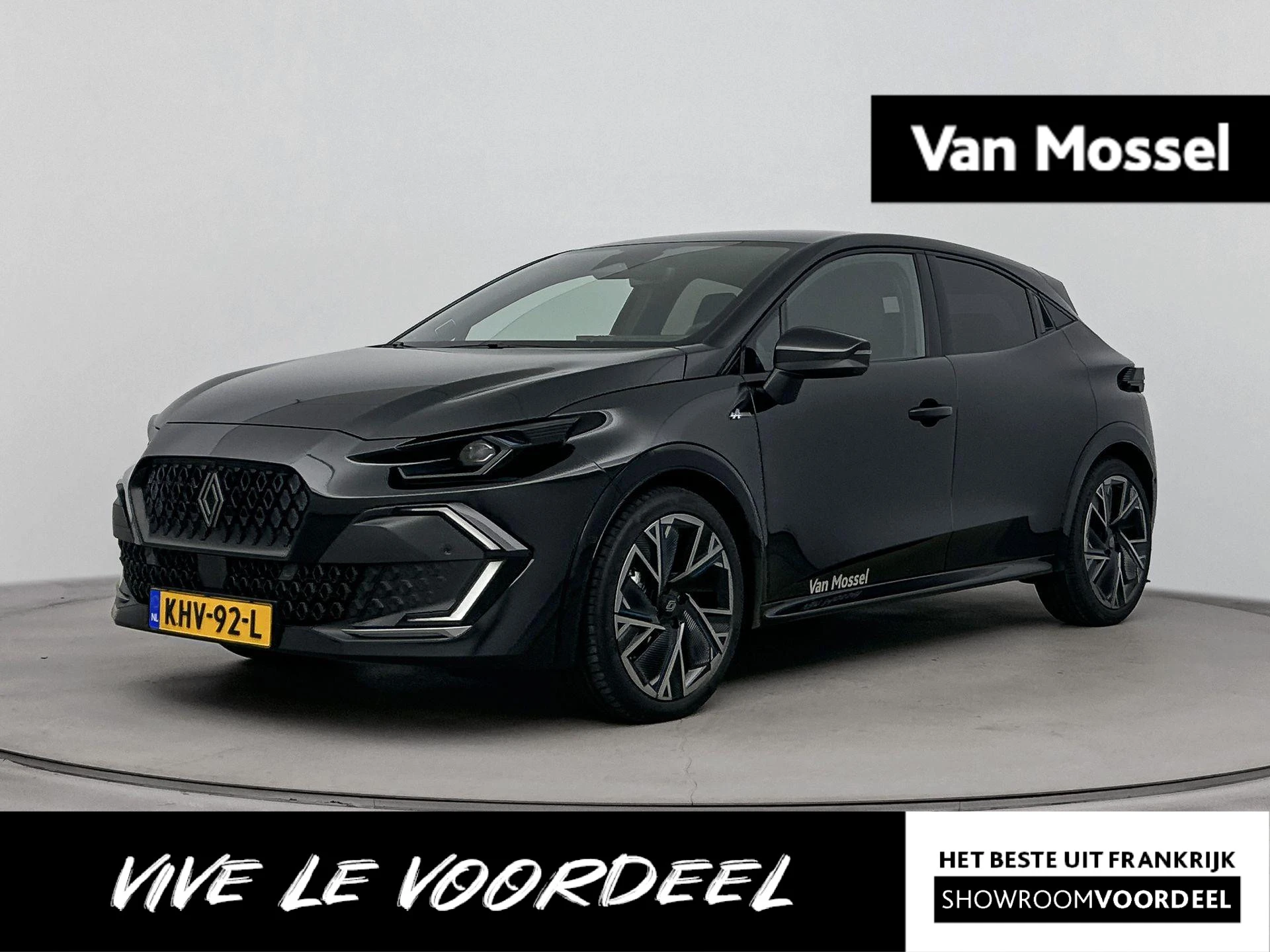 Renault-Clio-image-0